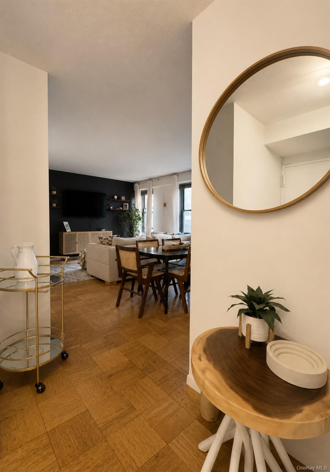 225 E 57th Street, Unit 20E