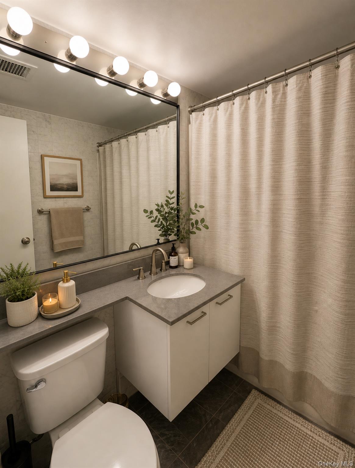 225 E 57th Street, Unit 20E photo 7