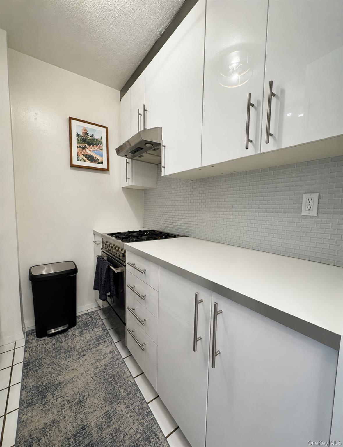 225 E 57th Street, Unit 20E photo 2
