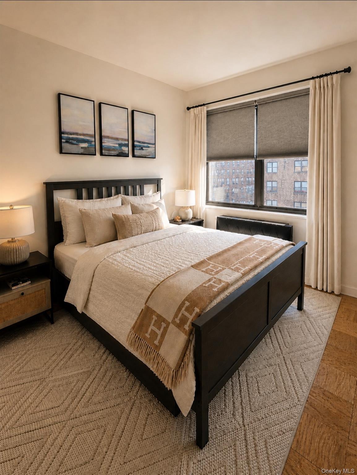 225 E 57th Street, Unit 20E photo 9