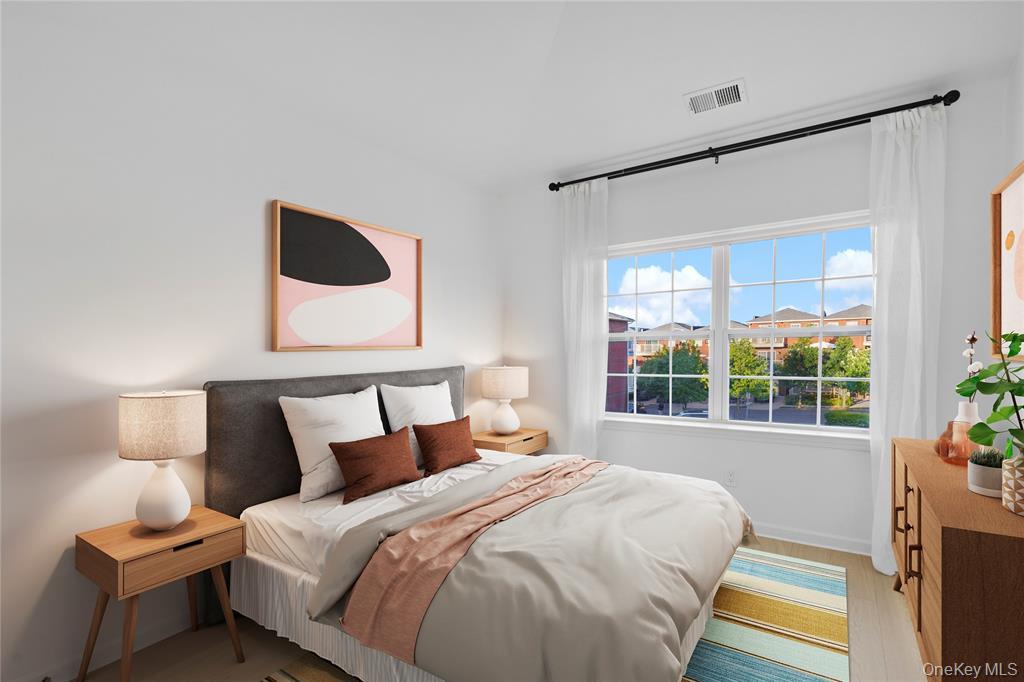 3-17 Endeavor Place, Unit C photo 9