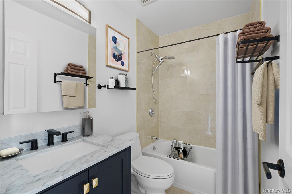 3-17 Endeavor Place, Unit C photo 10