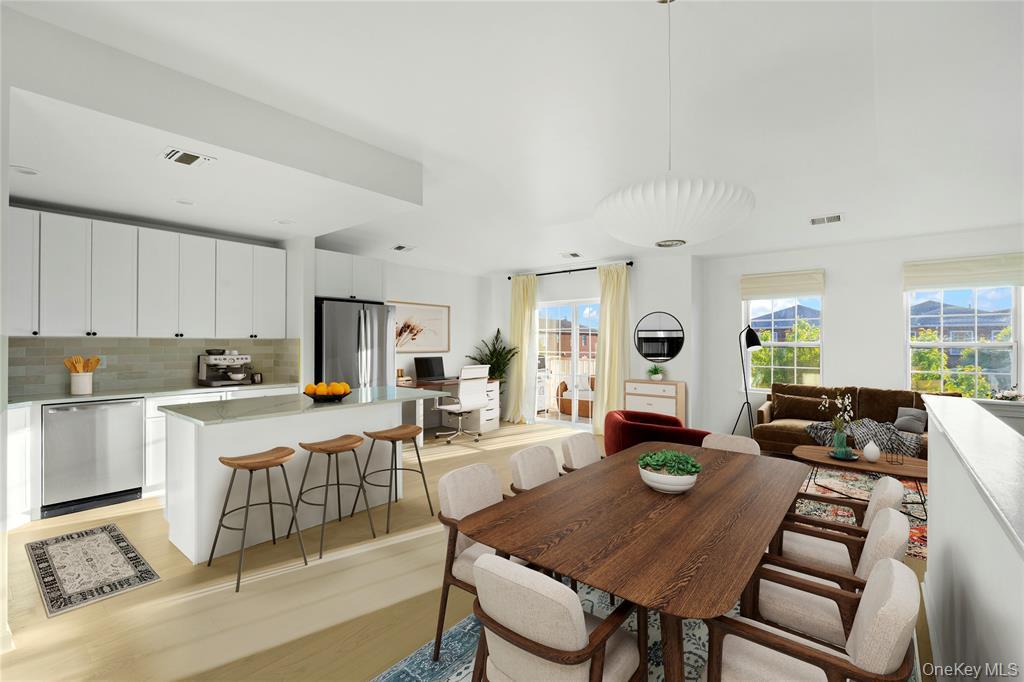3-17 Endeavor Place, Unit C