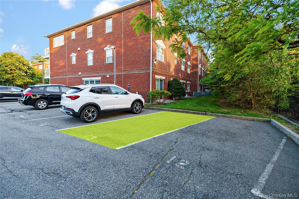 3-17 Endeavor Place, Unit C photo 13