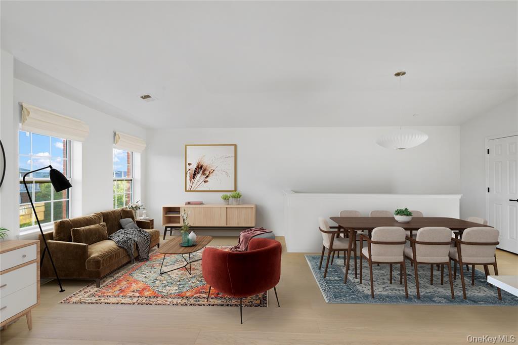 3-17 Endeavor Place, Unit C photo 3