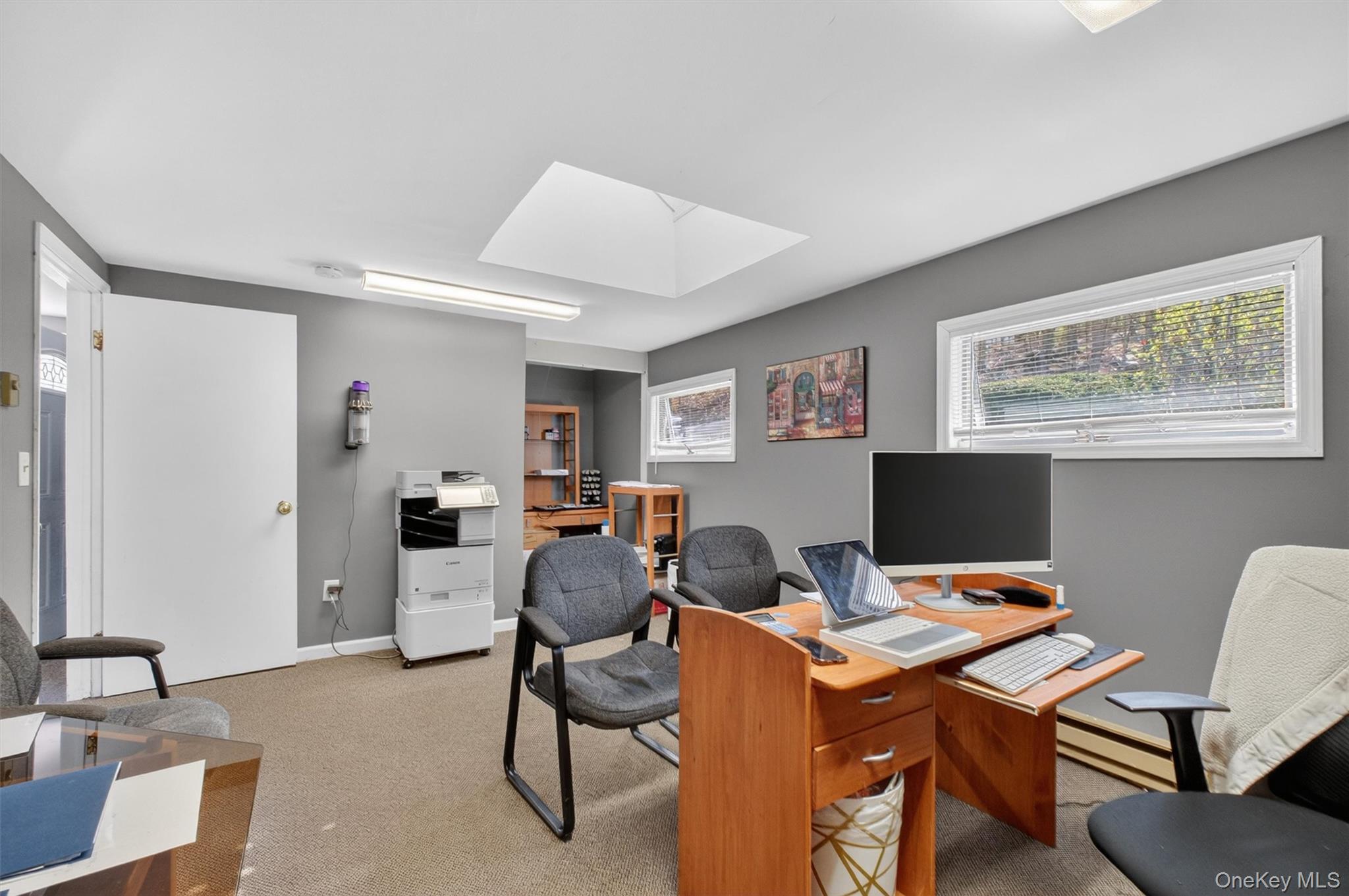 10 Towners Road, Unit 8 photo 16