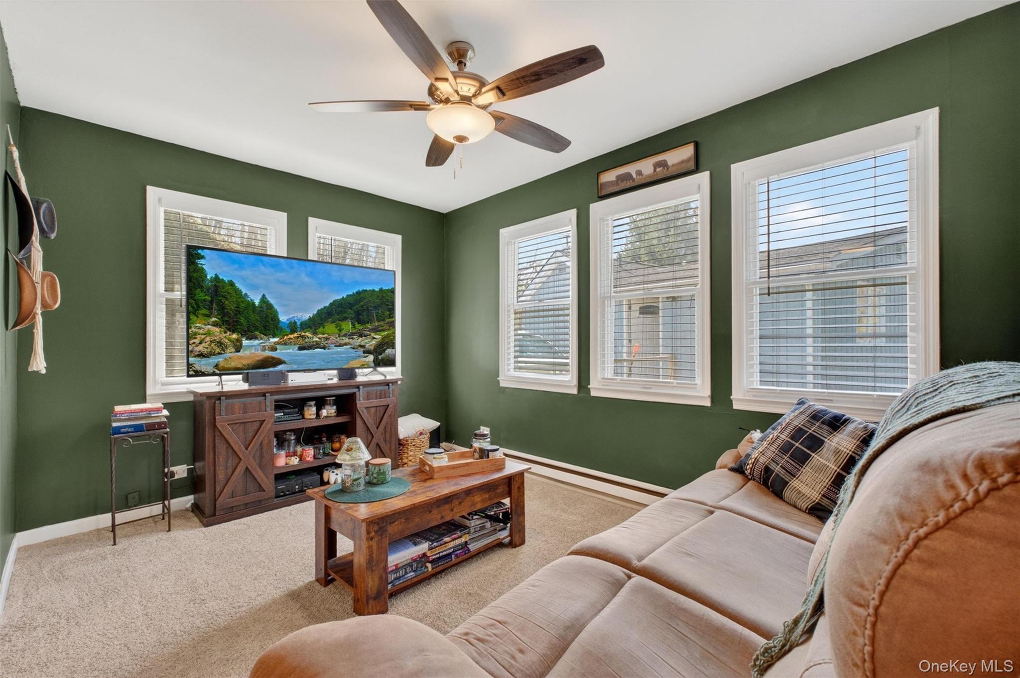 10 Towners Road, Unit 8 photo 12