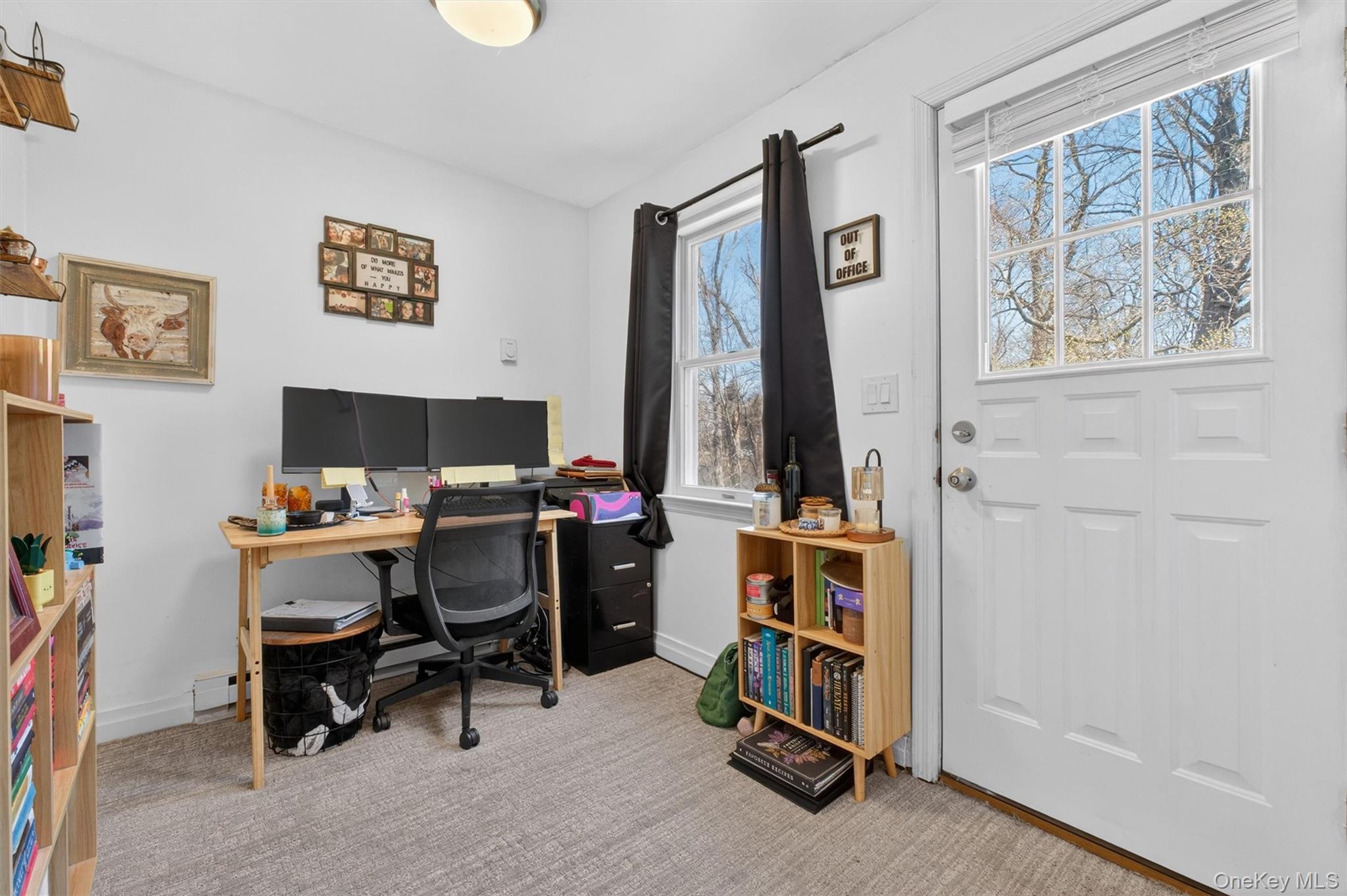 10 Towners Road, Unit 8 photo 15