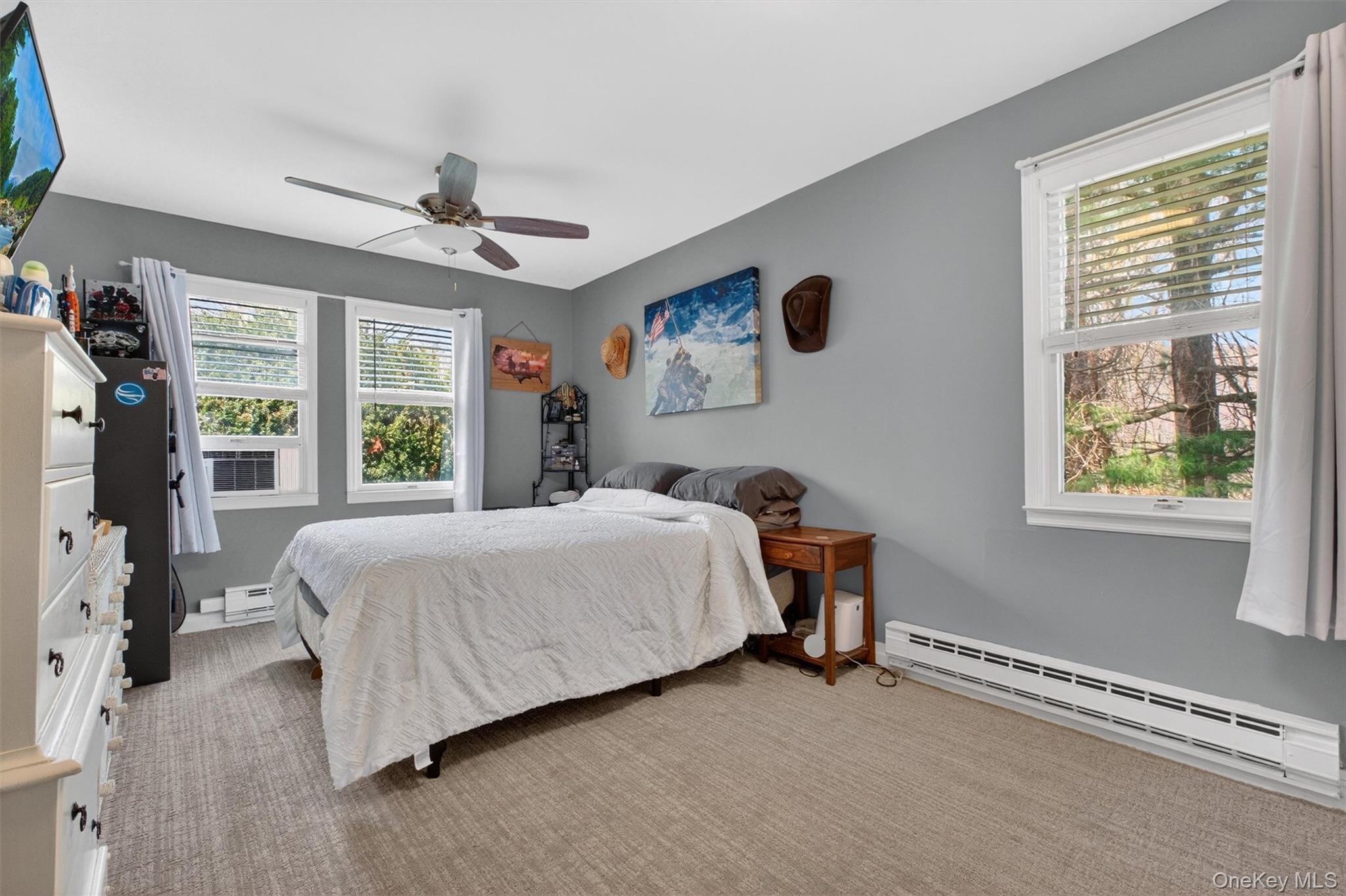 10 Towners Road, Unit 8 photo 14