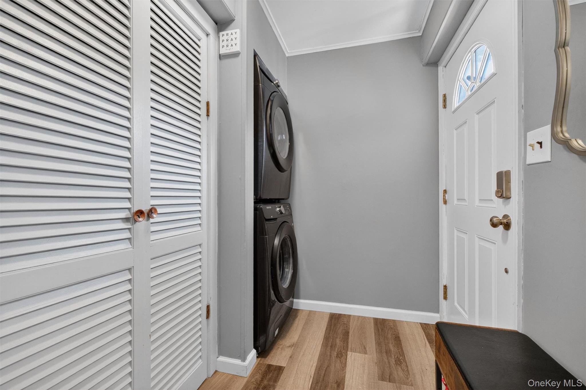 10 Towners Road, Unit 8 photo 13