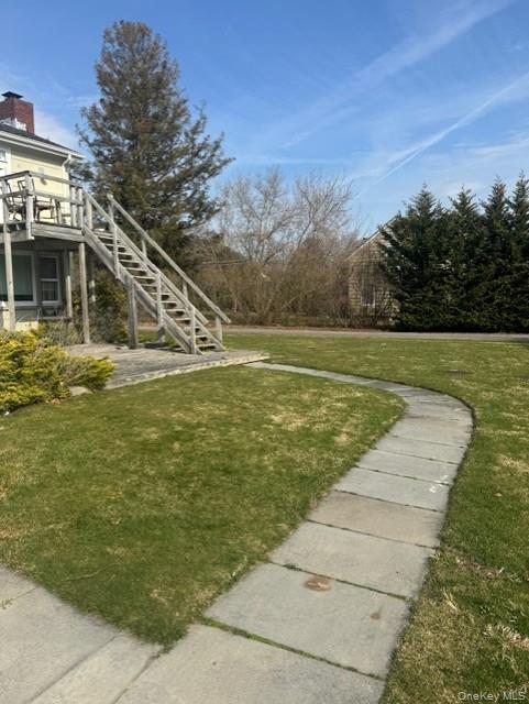 323 Mill Road, Unit PH photo 10