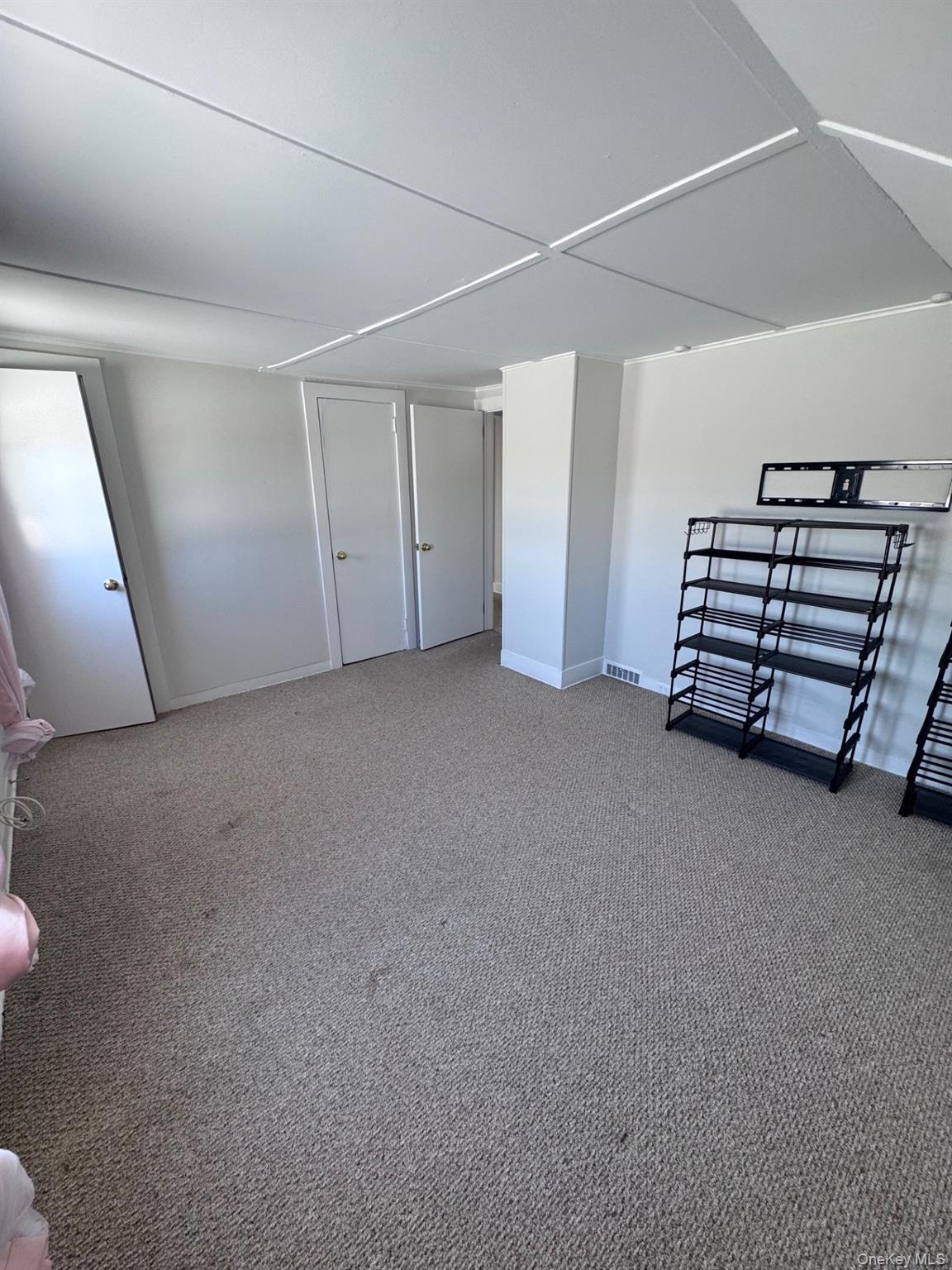 323 Mill Road, Unit PH photo 5