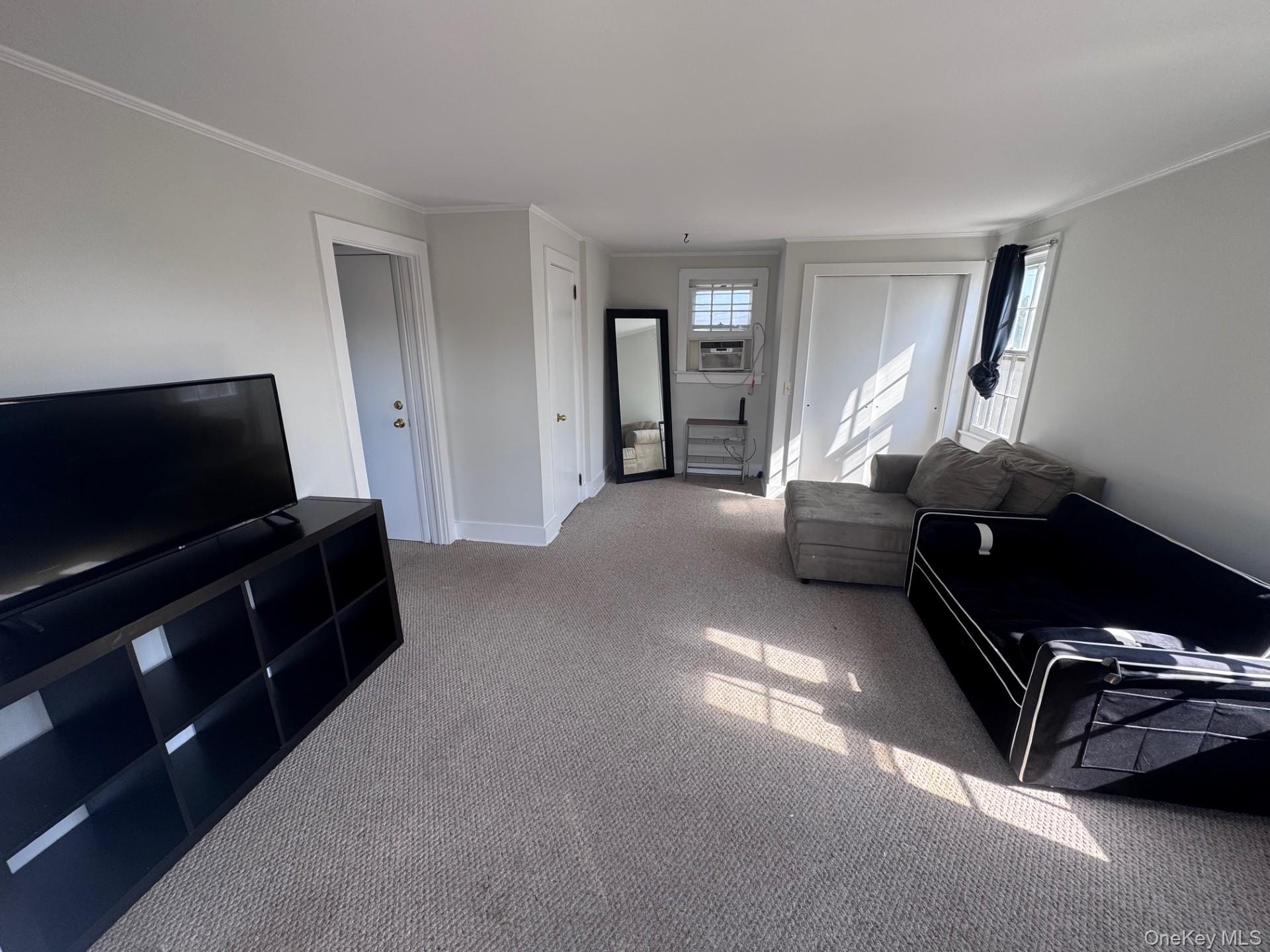 323 Mill Road, Unit PH photo 7