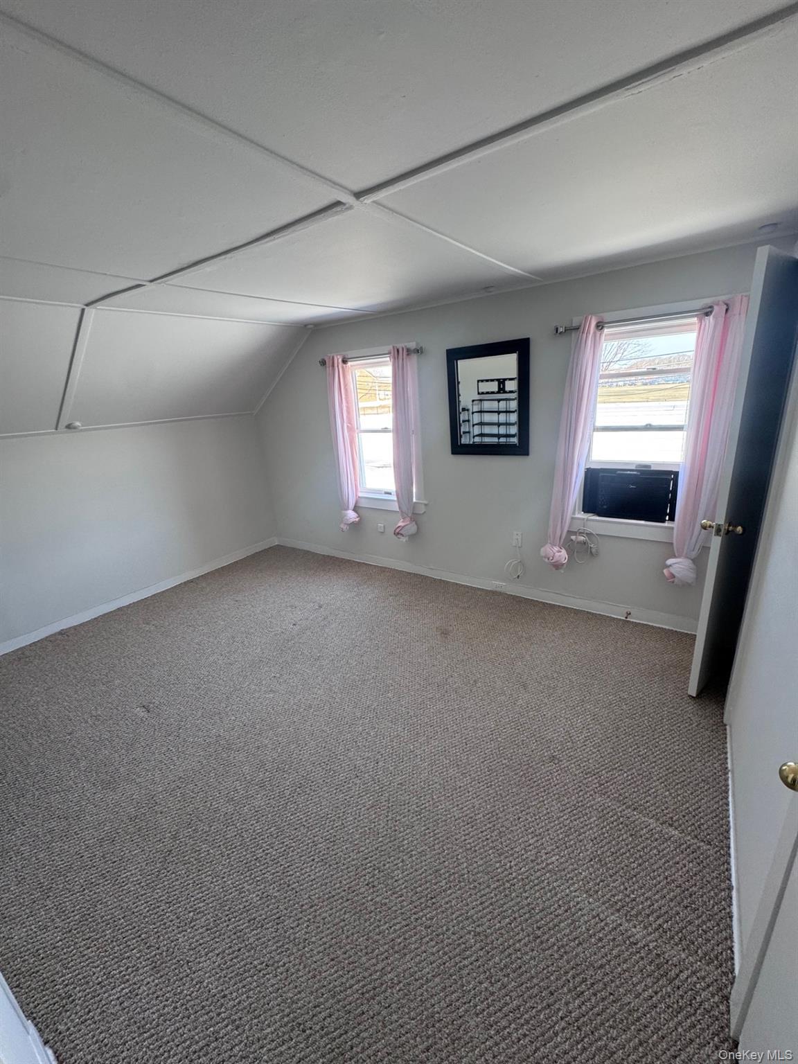 323 Mill Road, Unit PH photo 4