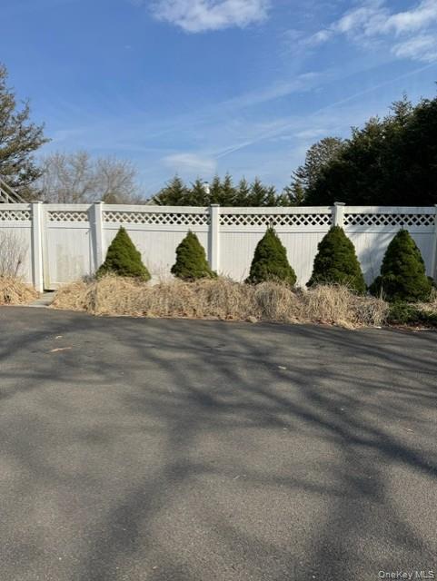 323 Mill Road, Unit PH photo 8