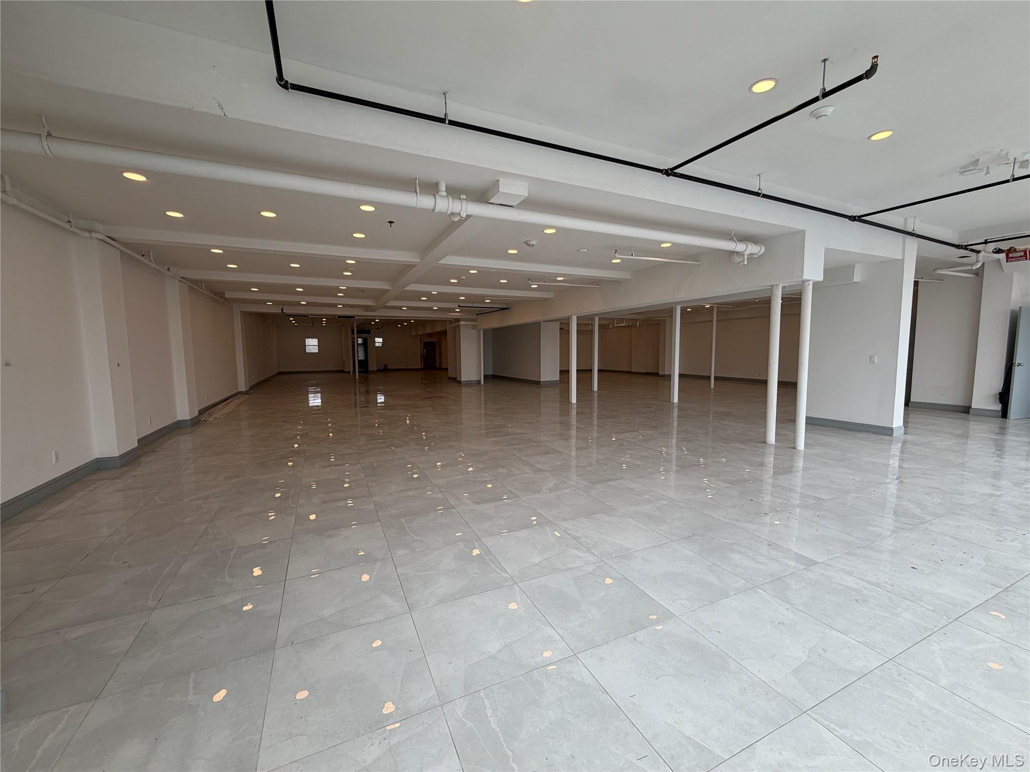 118-120 Shore Road – For Rent photo 6