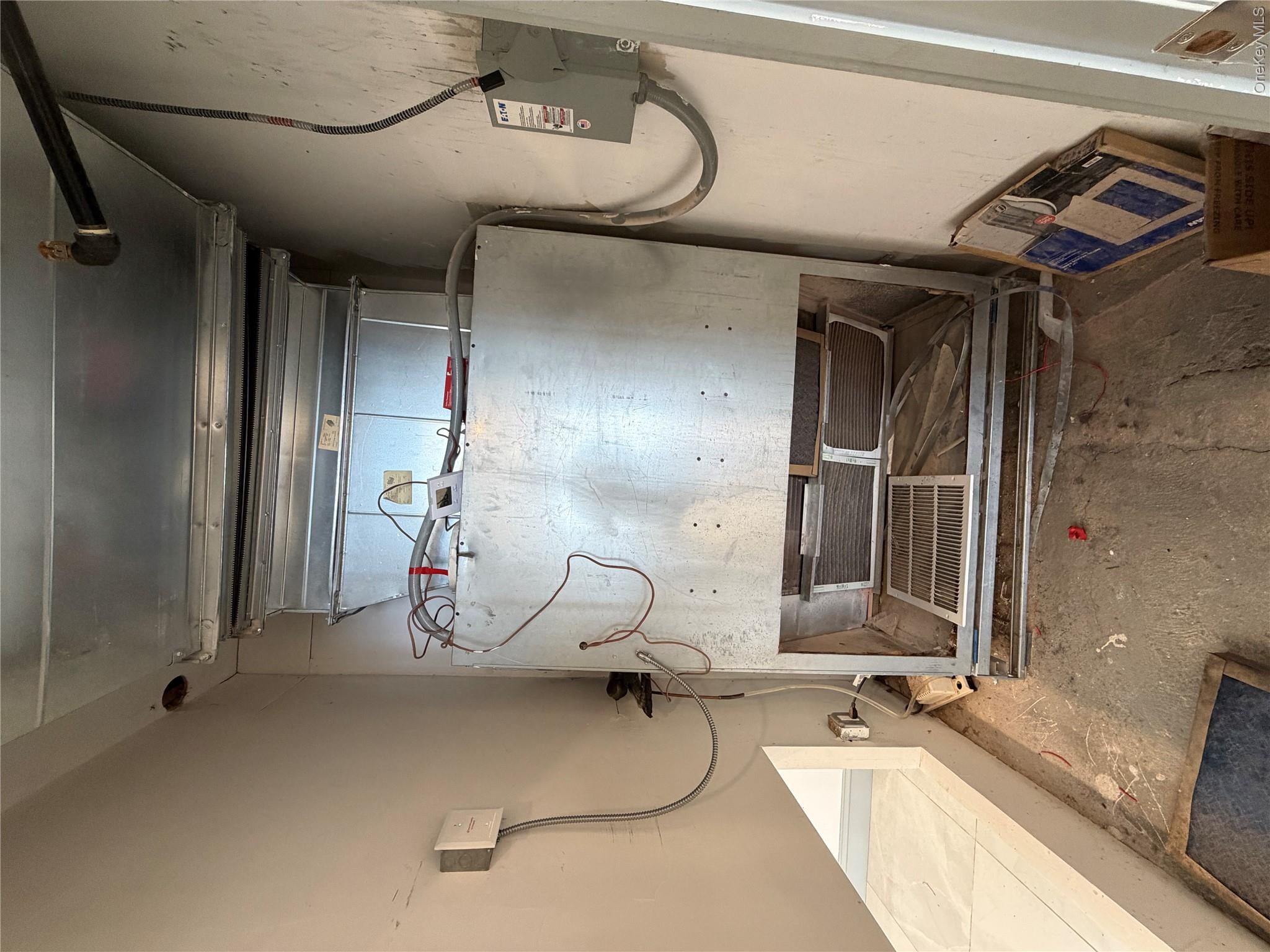 118-120 Shore Road – For Rent photo 2