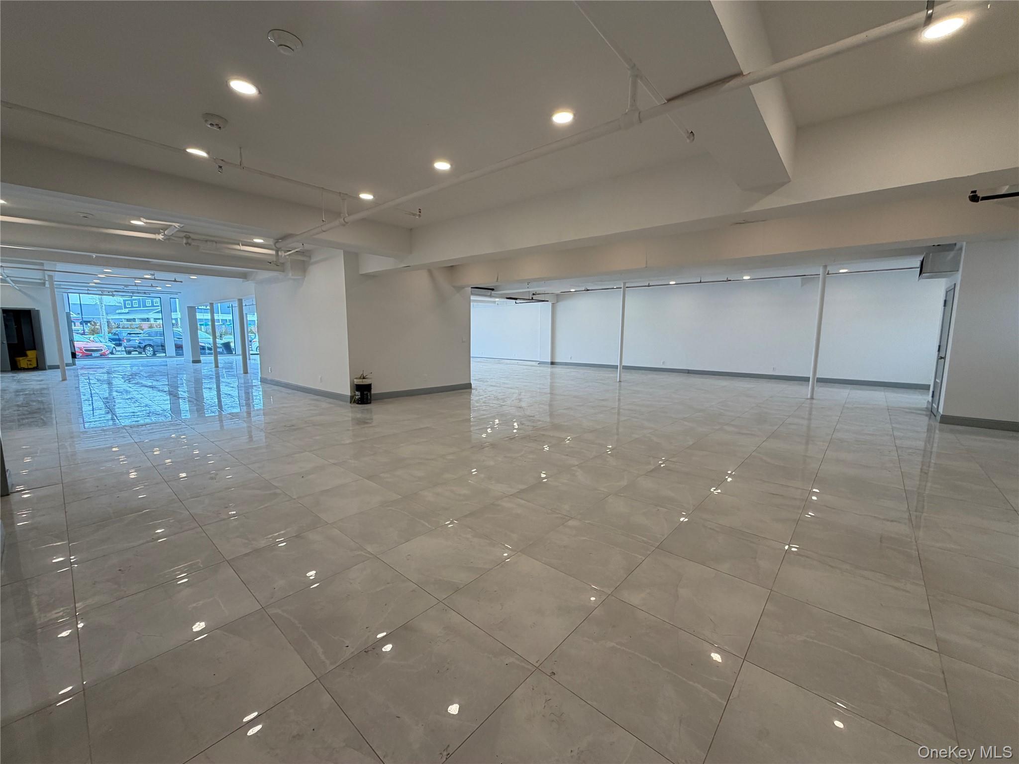 118-120 Shore Road – For Rent photo 4