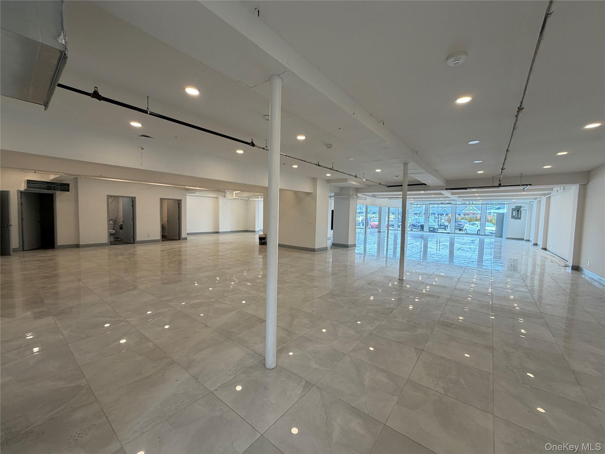 118-120 Shore Road – For Rent photo 3