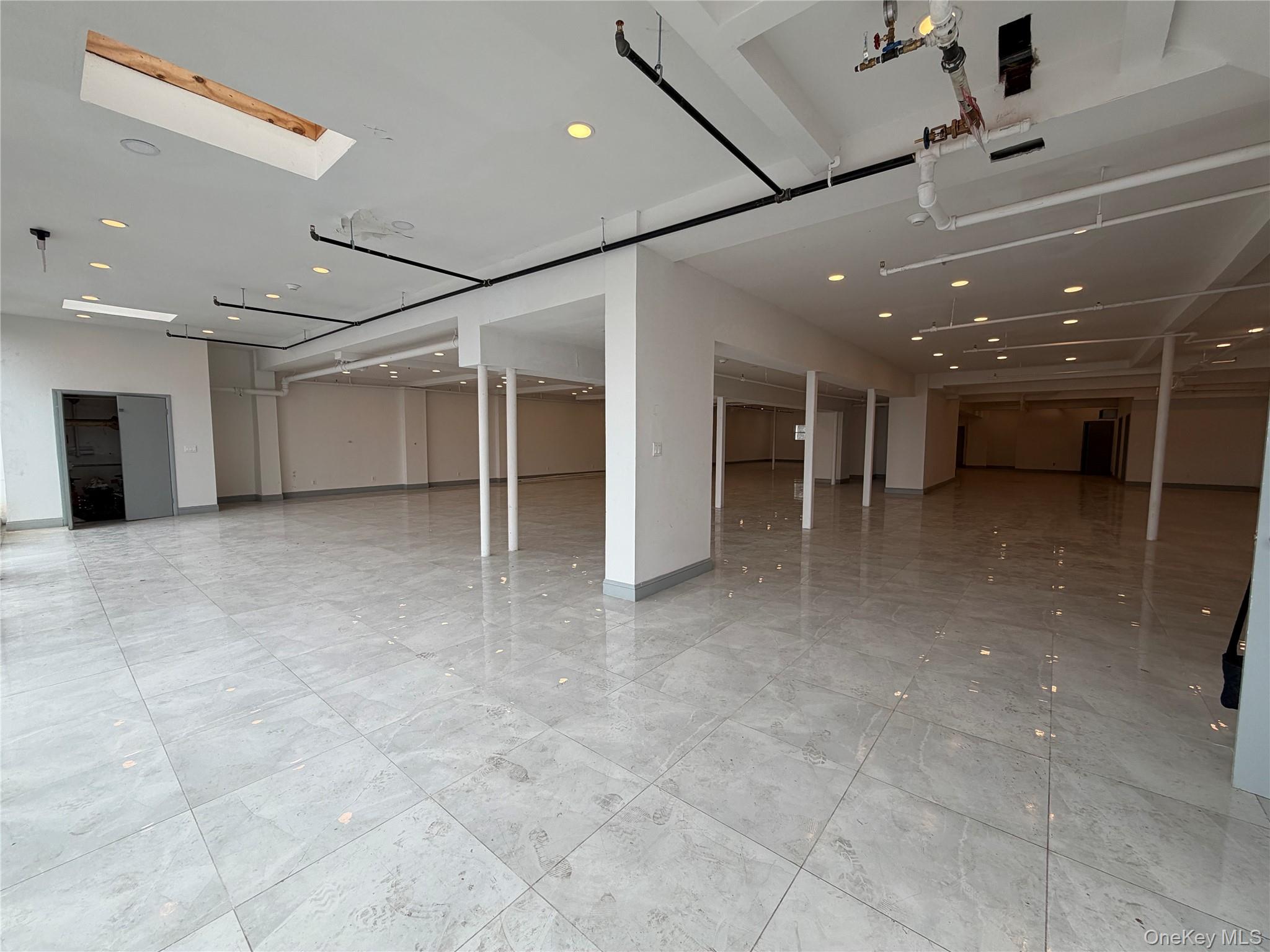 118-120 Shore Road – For Rent photo 5