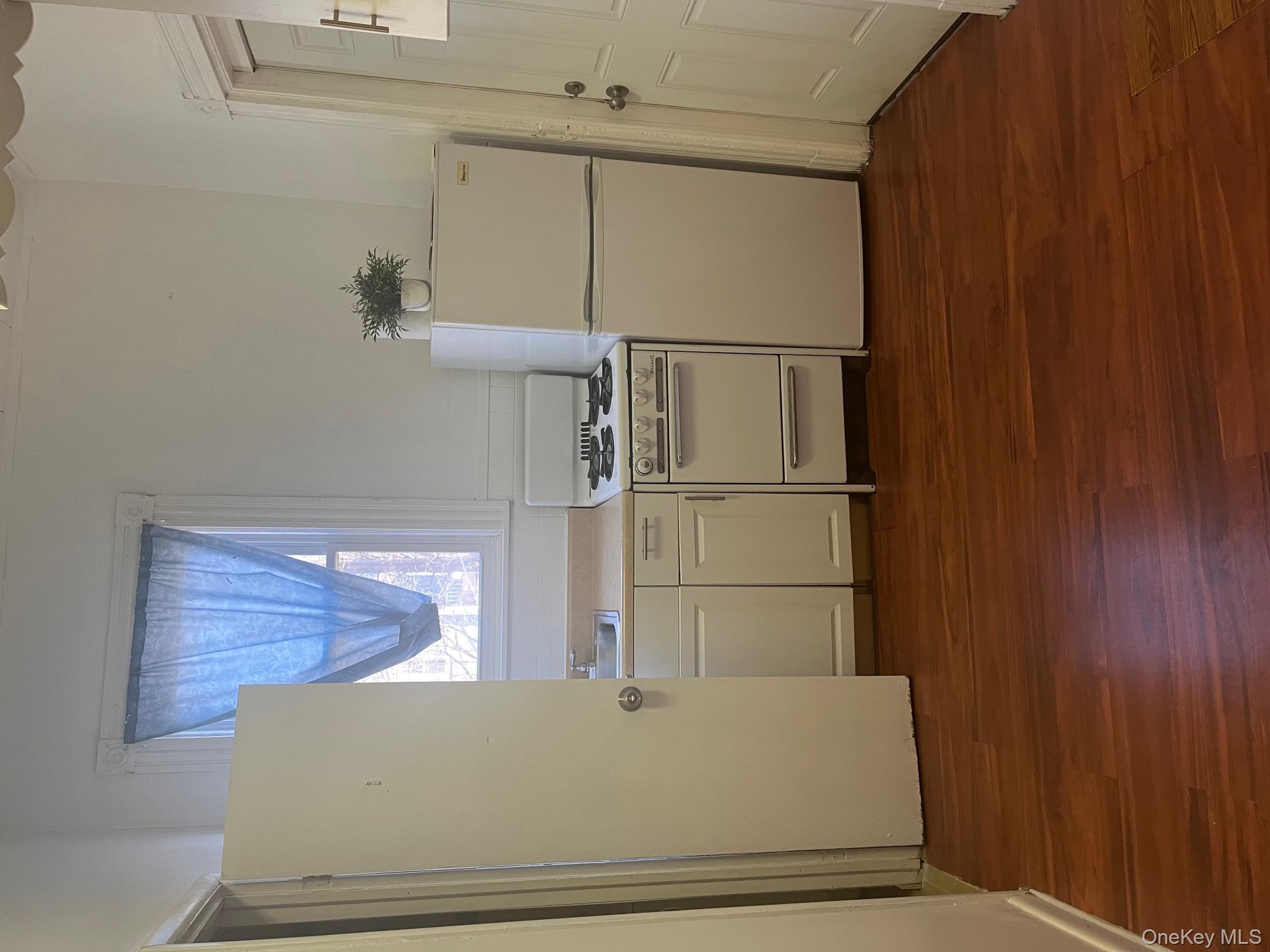 141 Pike Street – For Rent photo 10