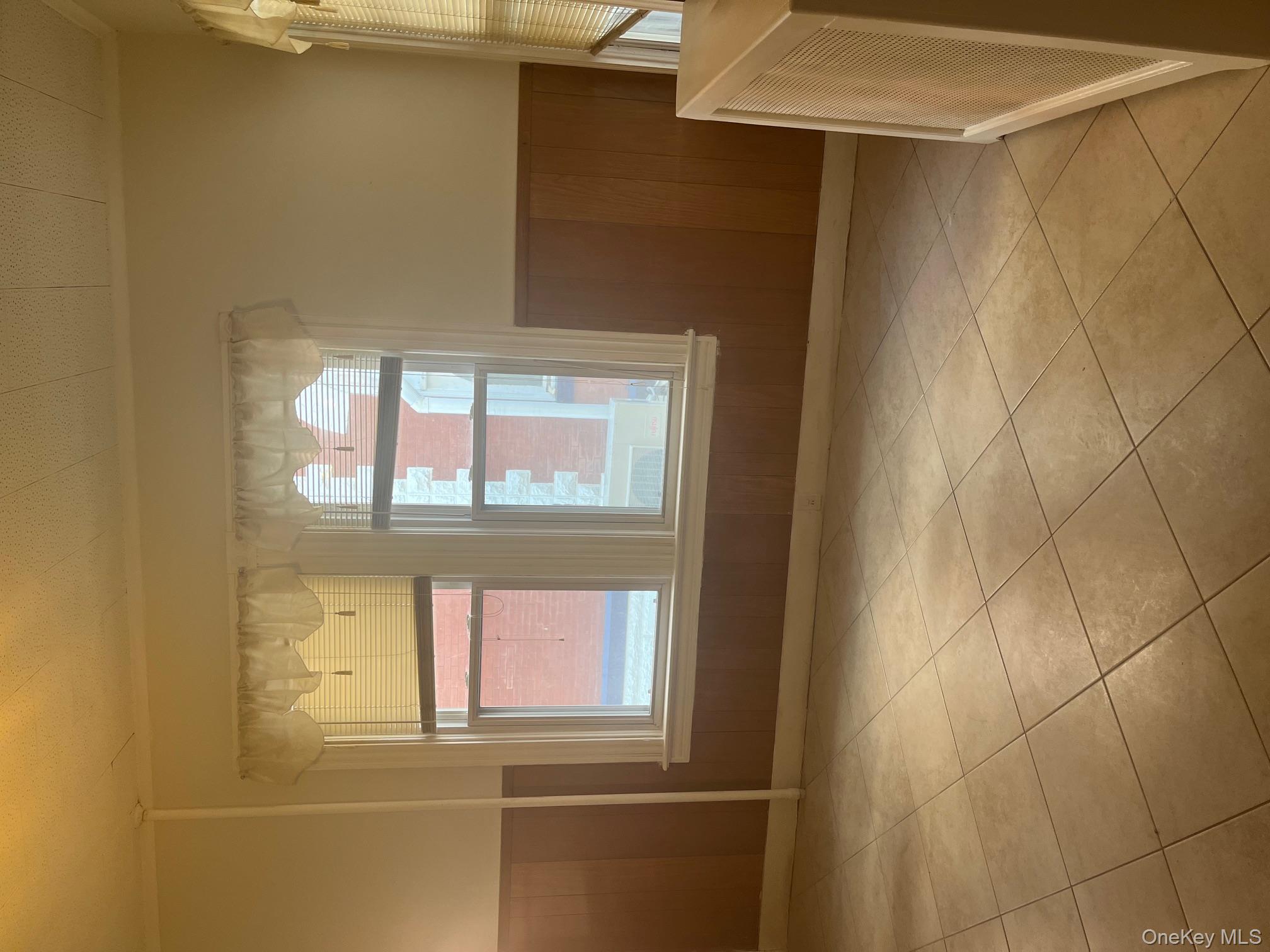 141 Pike Street – For Rent photo 8