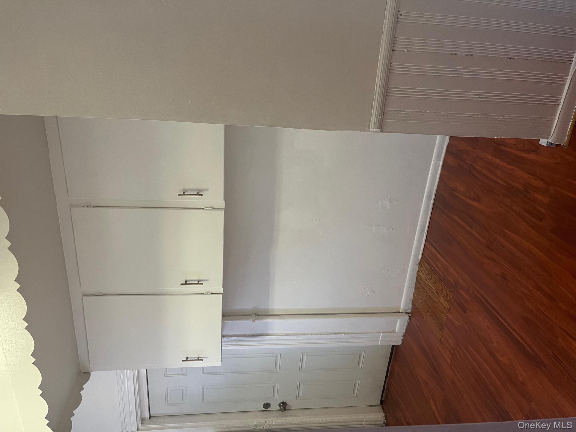 141 Pike Street – For Rent photo 9