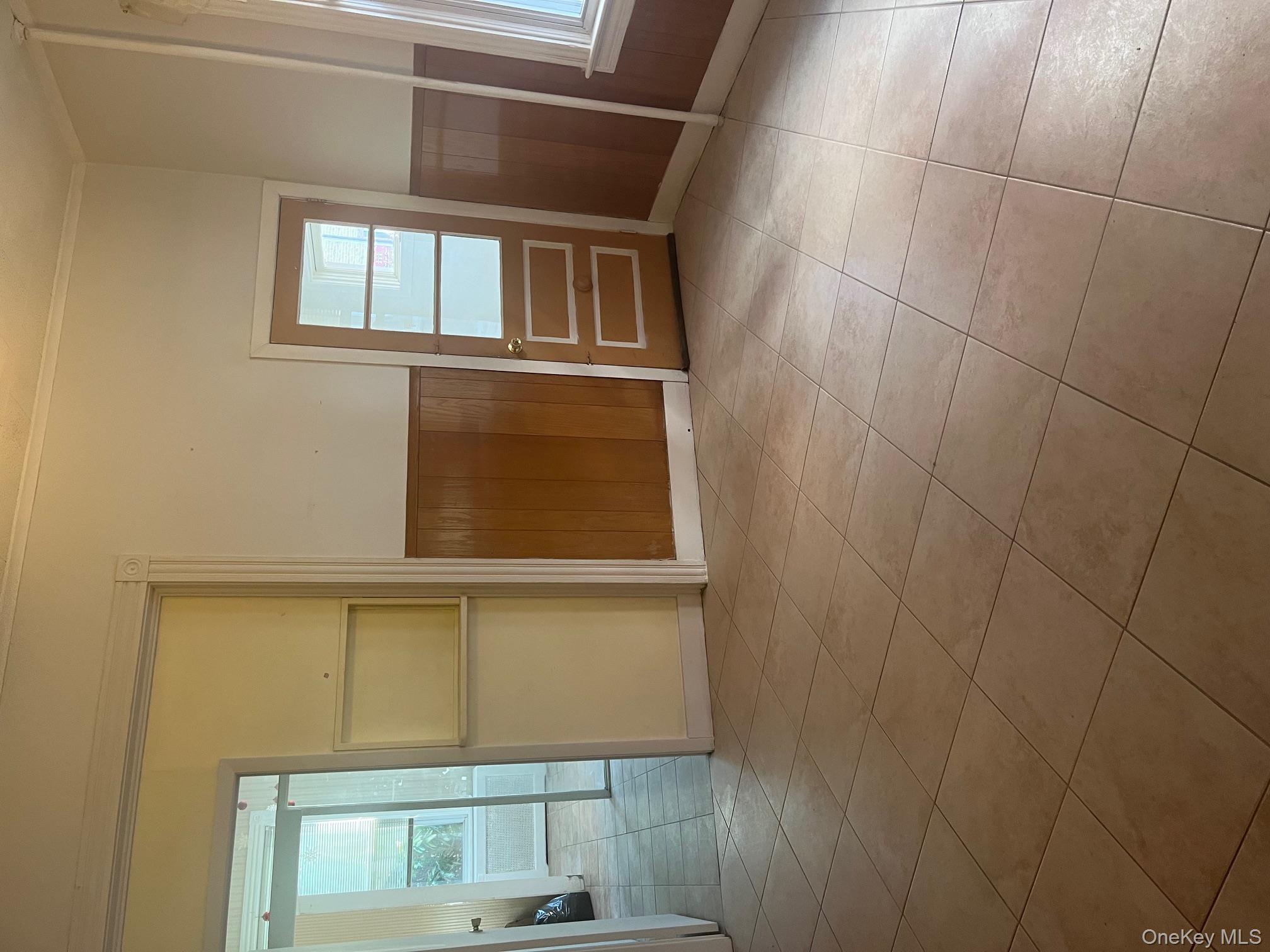 141 Pike Street – For Rent photo 4