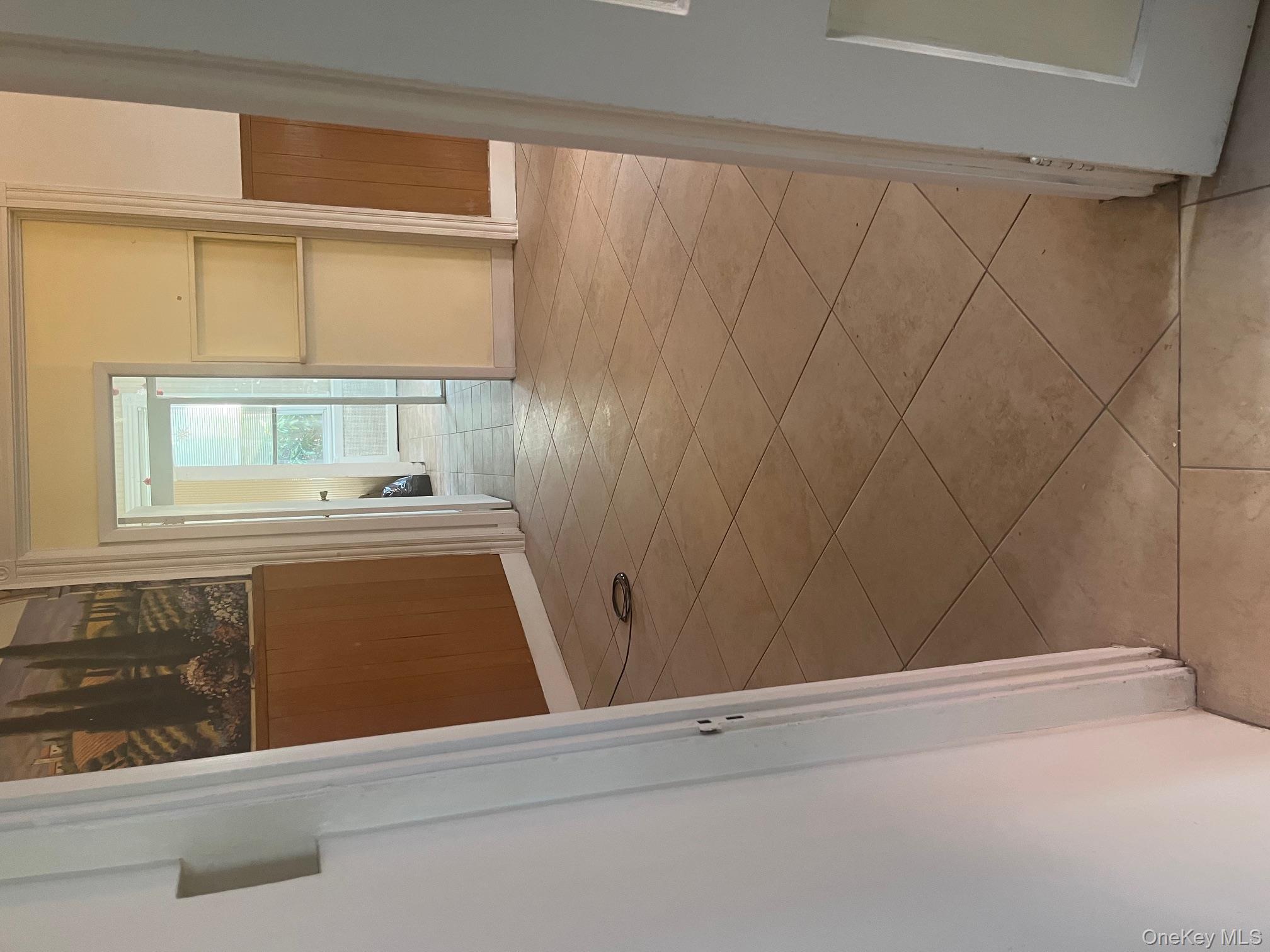 141 Pike Street – For Rent photo 3