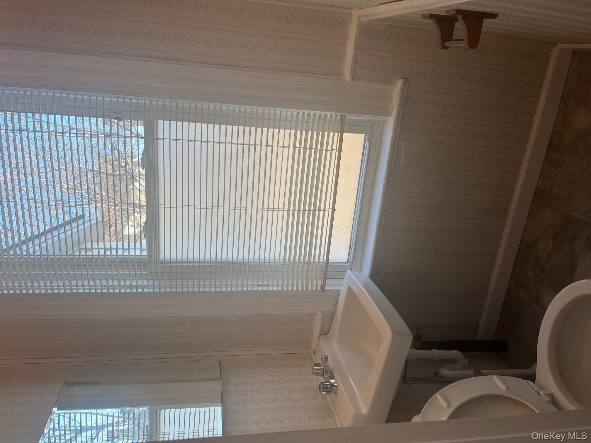 141 Pike Street – For Rent photo 7