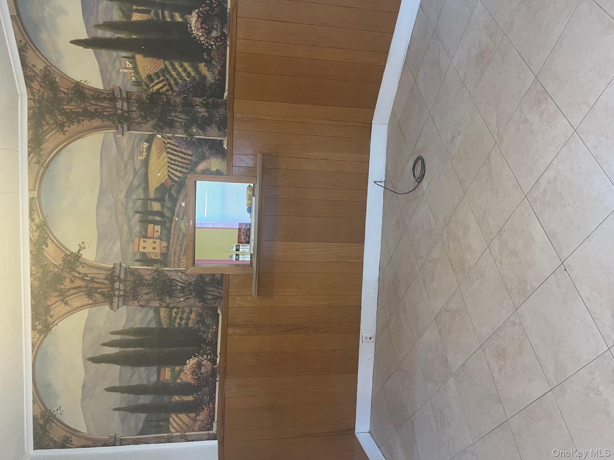 141 Pike Street – For Rent photo 2