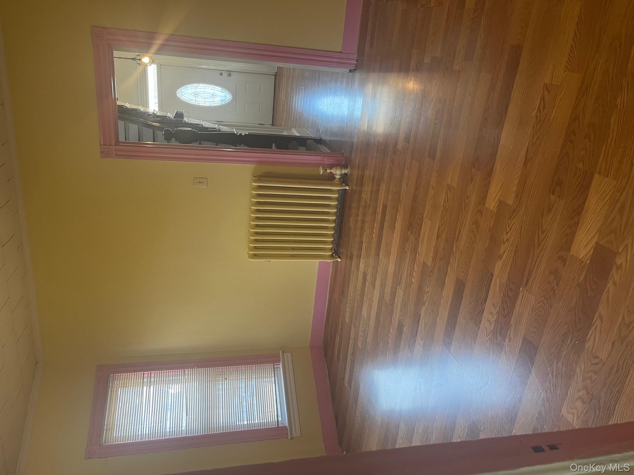 141 Pike Street – For Rent photo 6