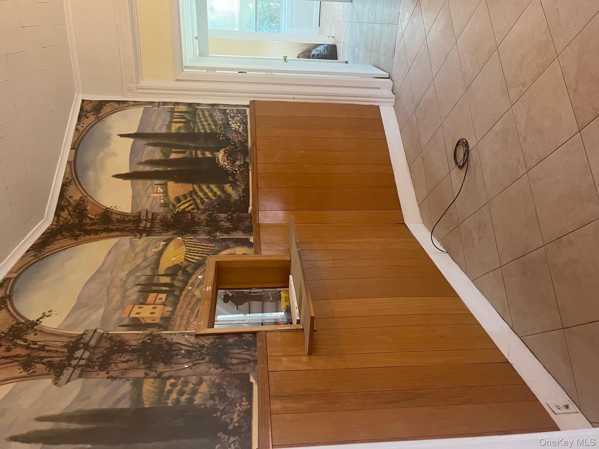 141 Pike Street – For Rent photo 5