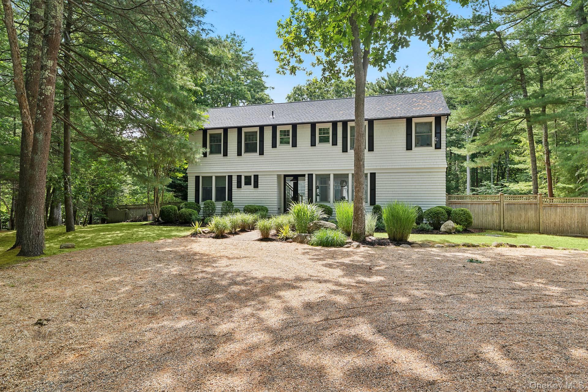 5 Spread Oak Lane – For Sale photo 19