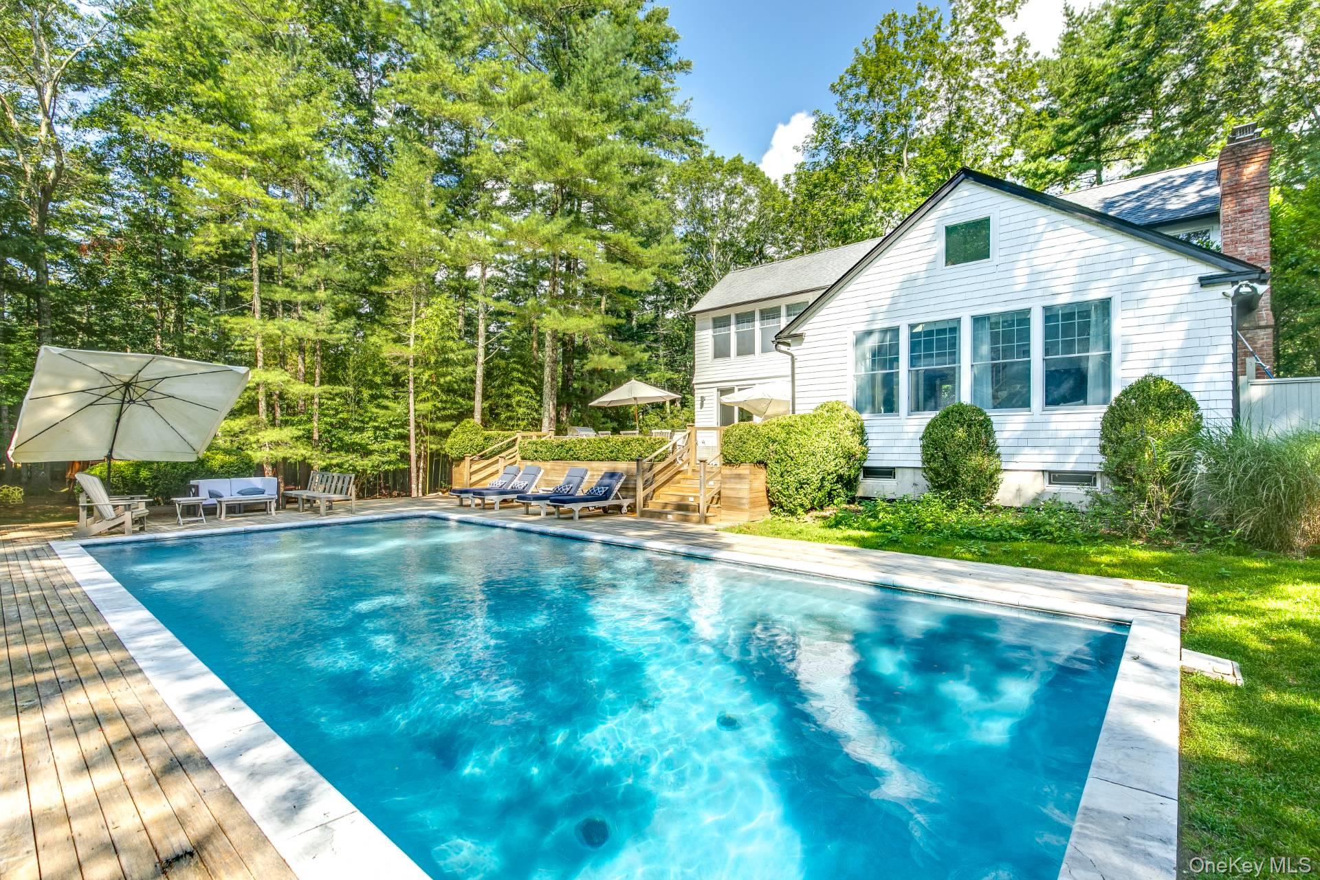 5 Spread Oak Lane – For Sale photo 21