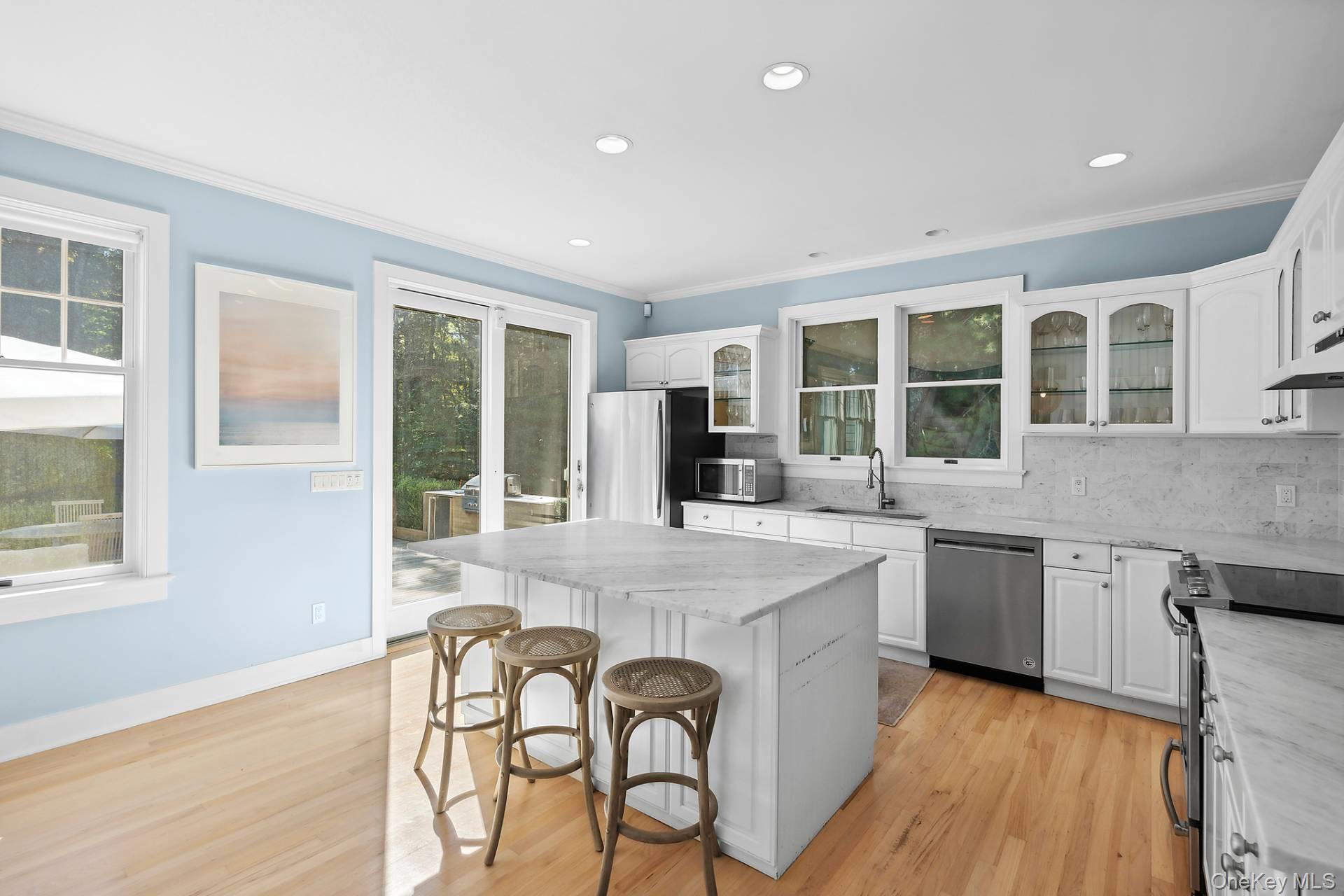 5 Spread Oak Lane – For Sale photo 7