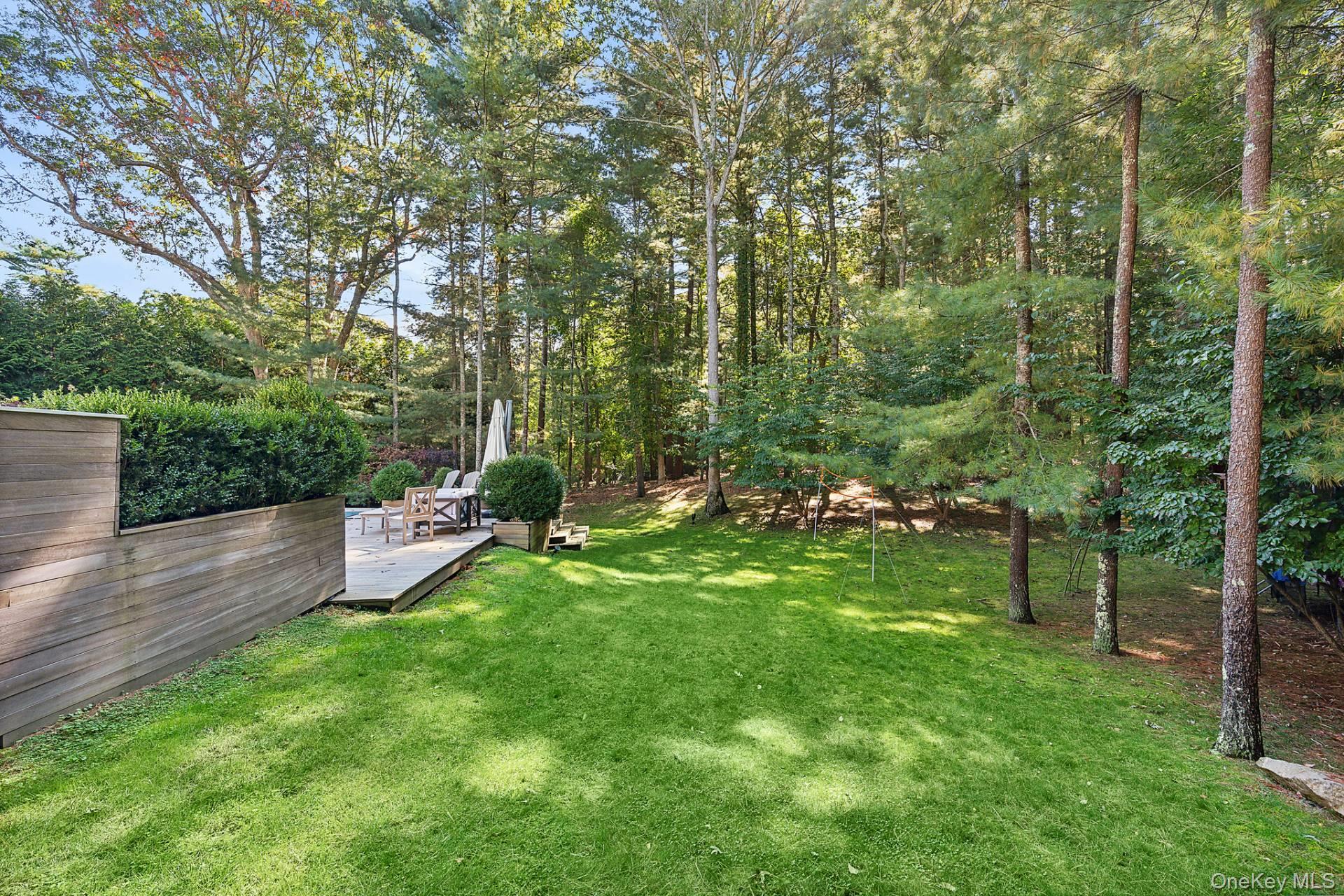 5 Spread Oak Lane – For Sale photo 18