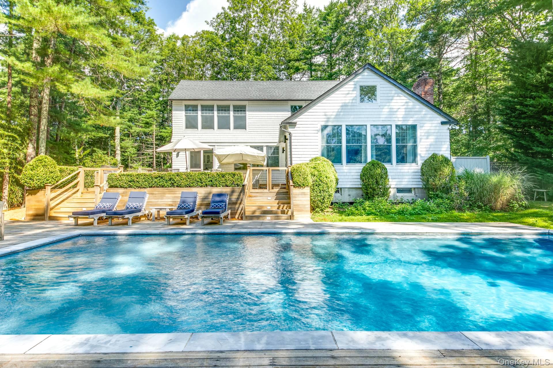 5 Spread Oak Lane – For Sale photo 20