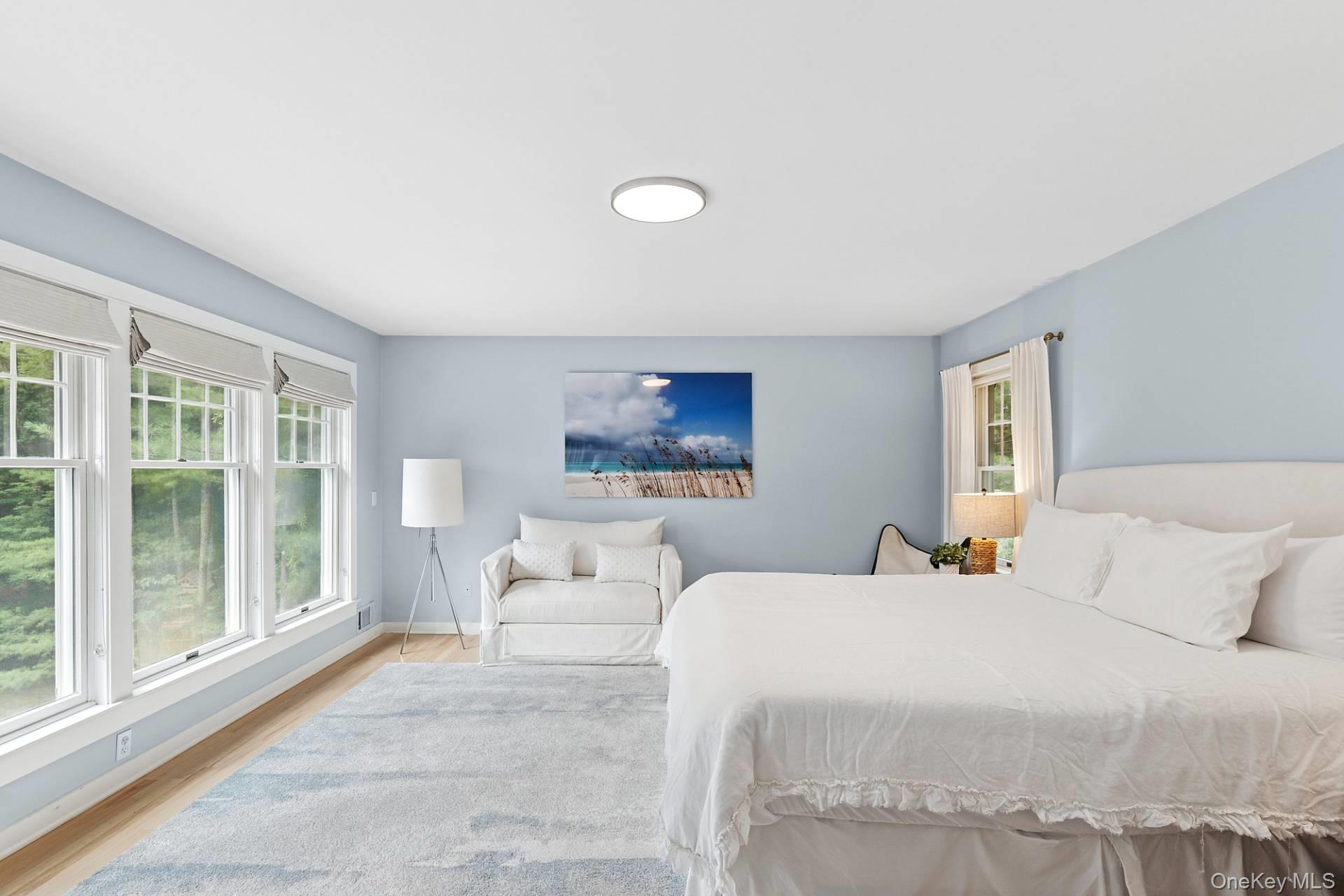 5 Spread Oak Lane – For Sale photo 10
