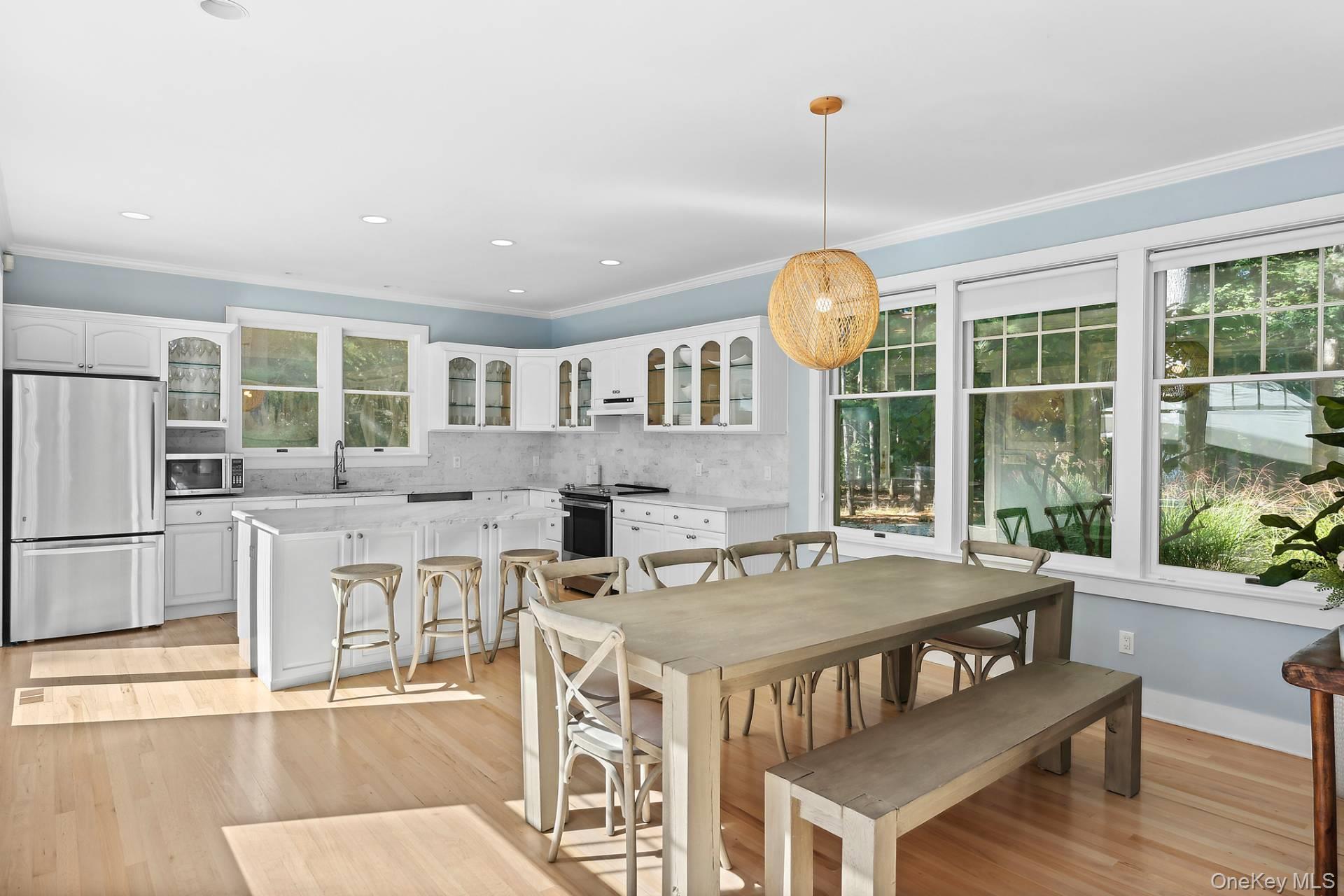 5 Spread Oak Lane – For Sale photo 6