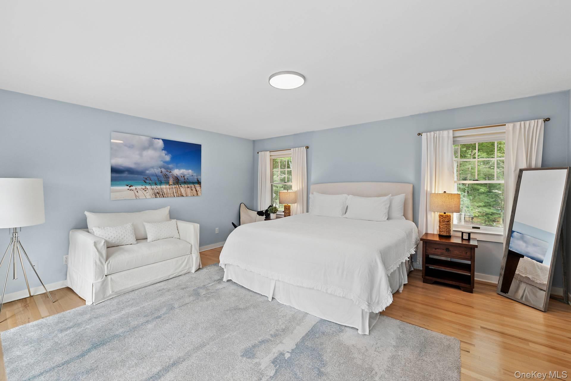 5 Spread Oak Lane – For Sale photo 9