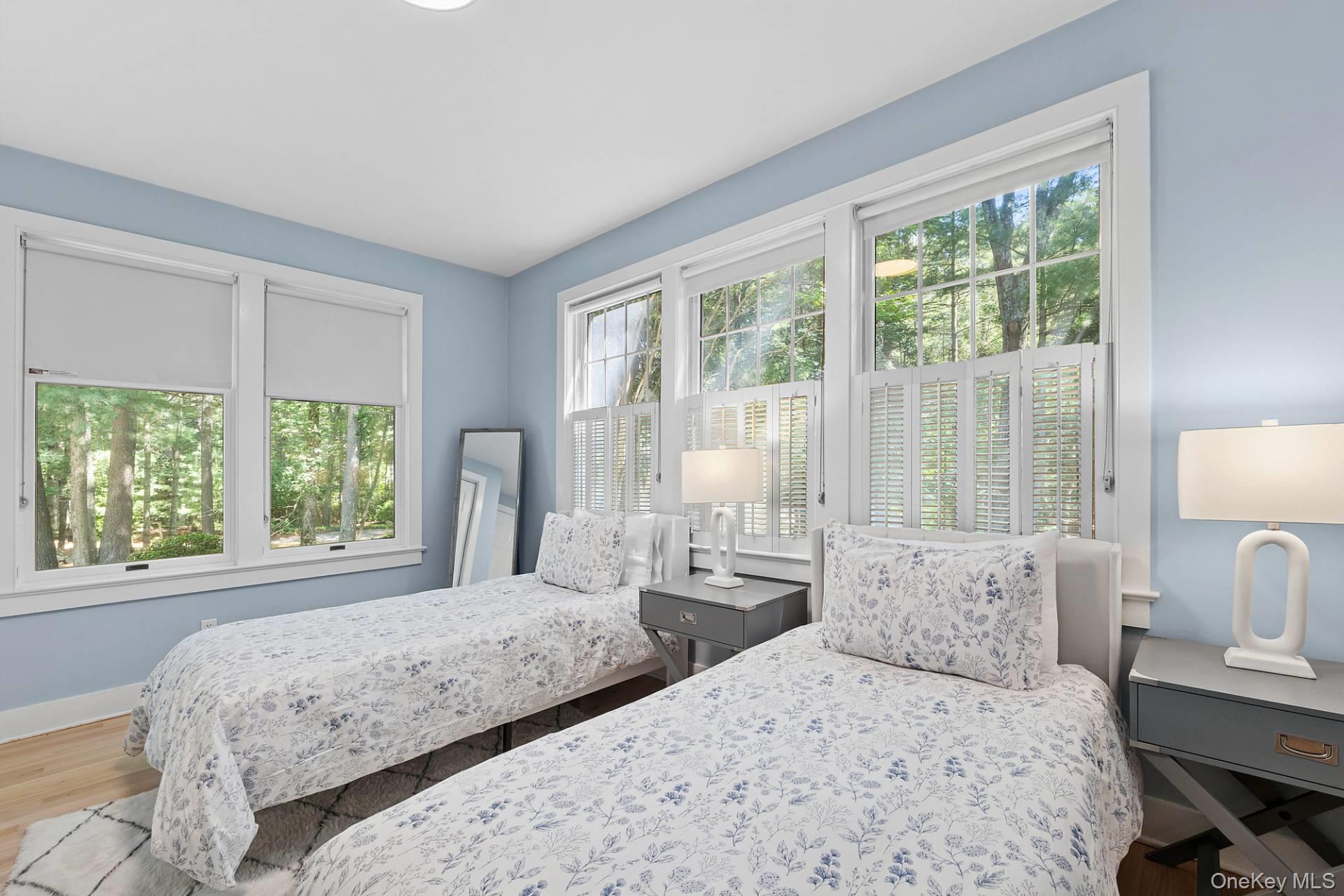 5 Spread Oak Lane – For Sale photo 15