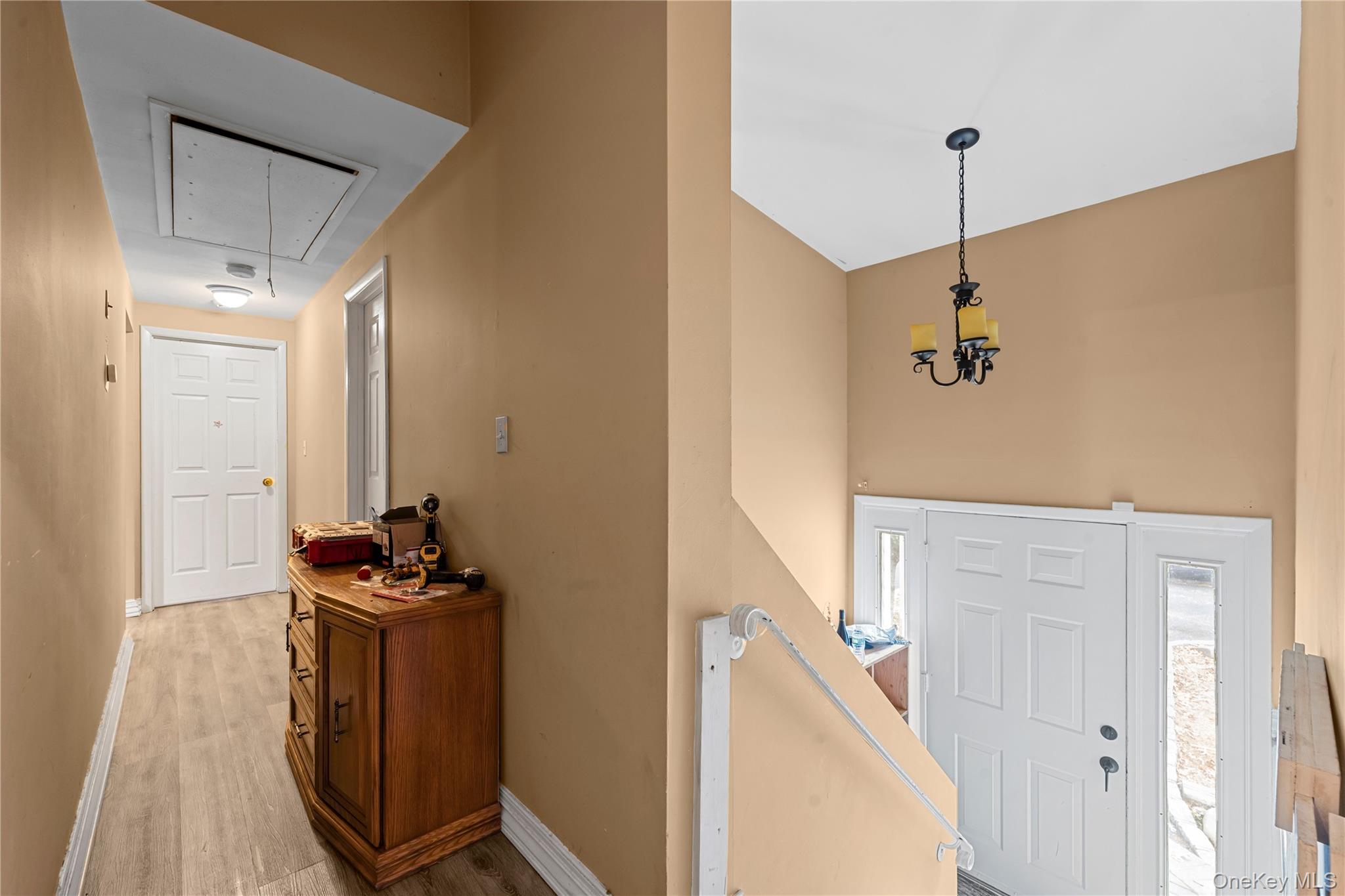 147 Horseblock Road – For Sale photo 2