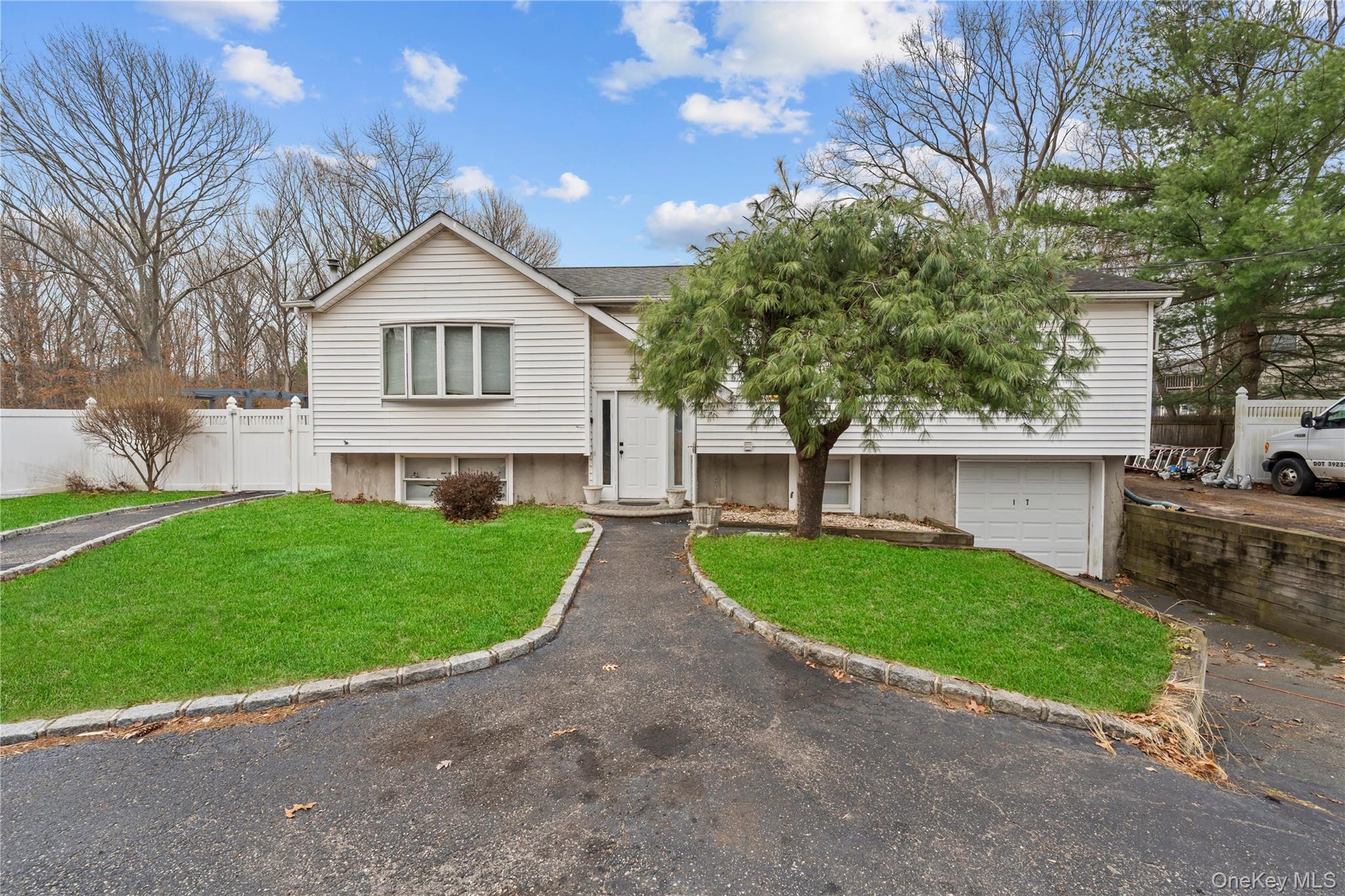 147 Horseblock Road – For Sale
