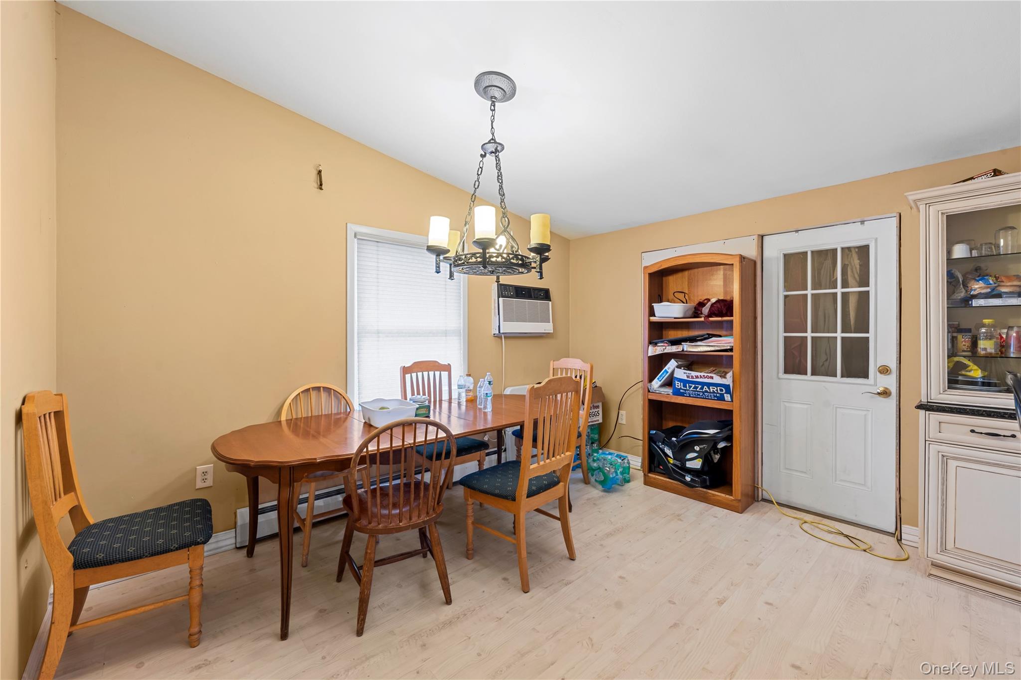 147 Horseblock Road – For Sale photo 6