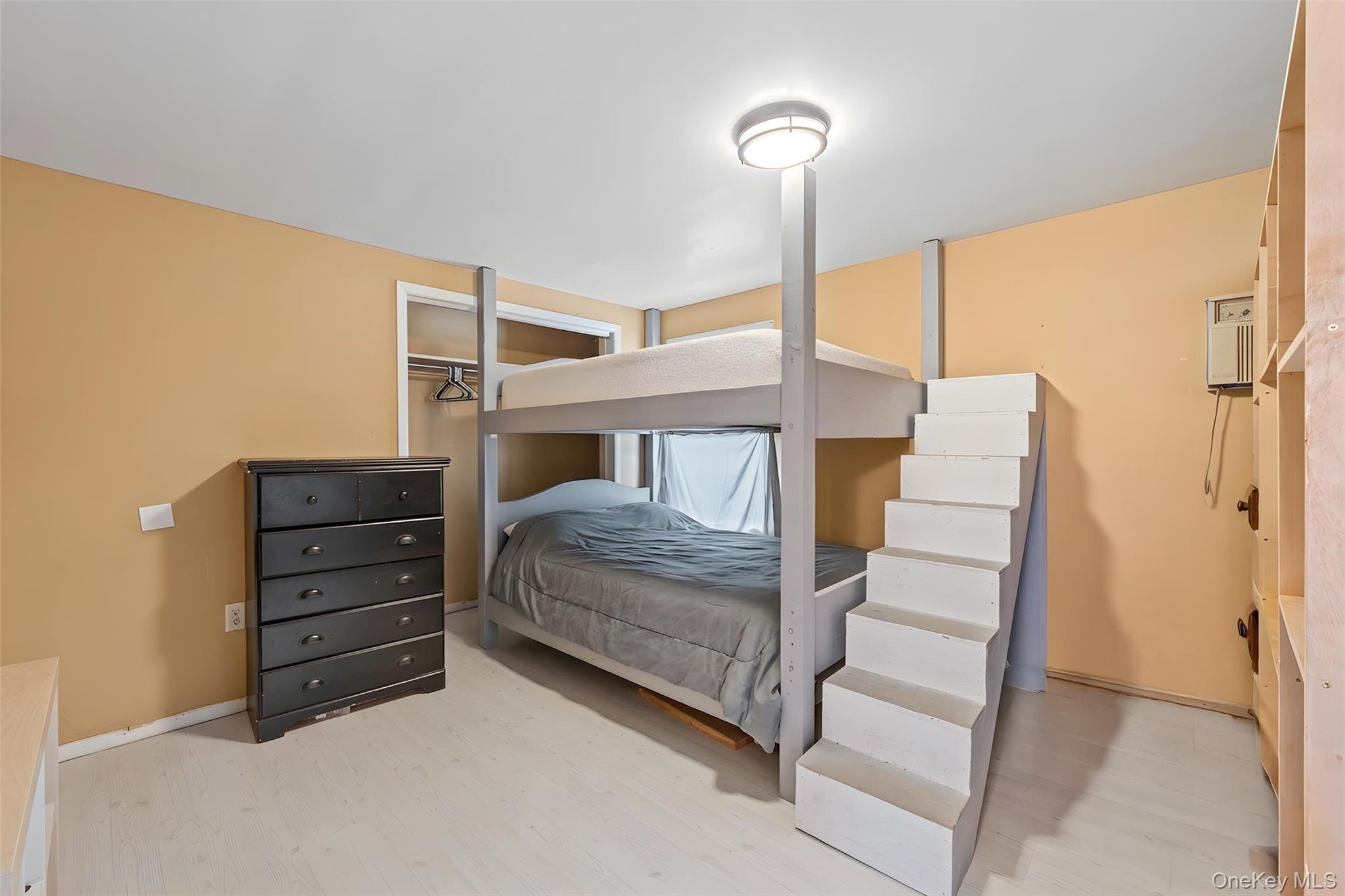 147 Horseblock Road – For Sale photo 9
