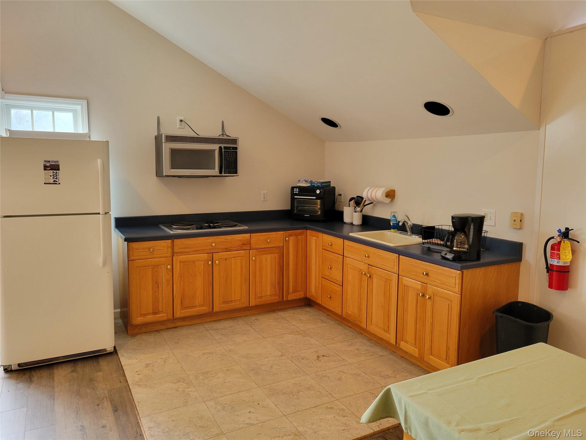 22 Sarah Wells Trail – For Sale photo 28