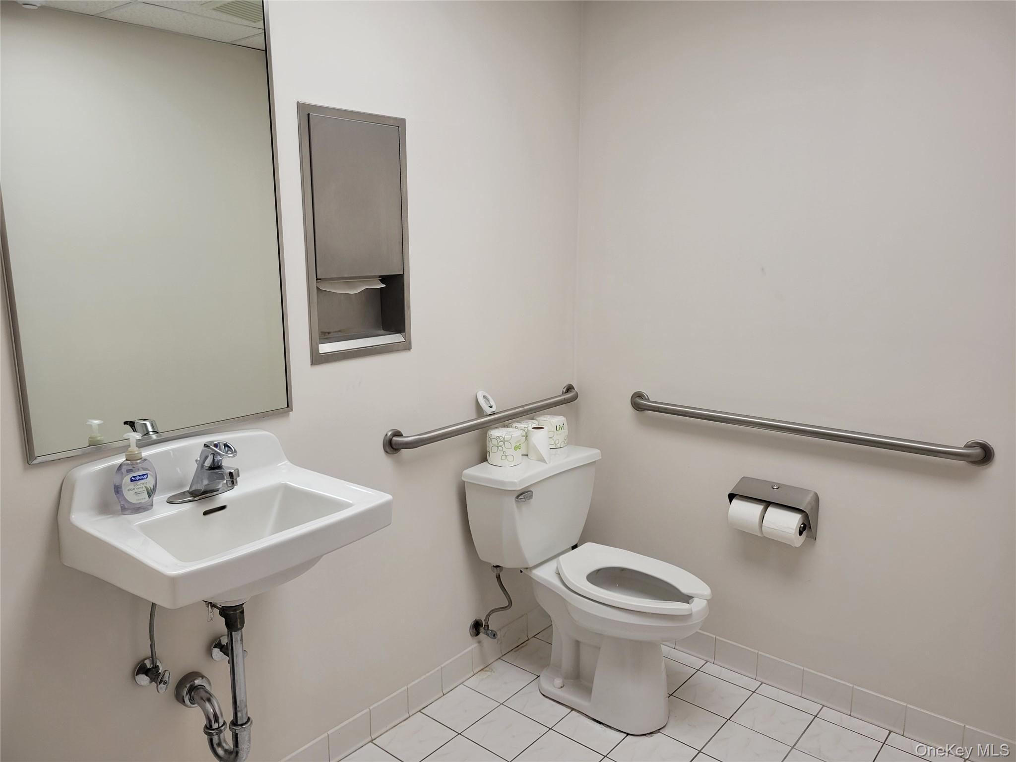 22 Sarah Wells Trail – For Sale photo 22