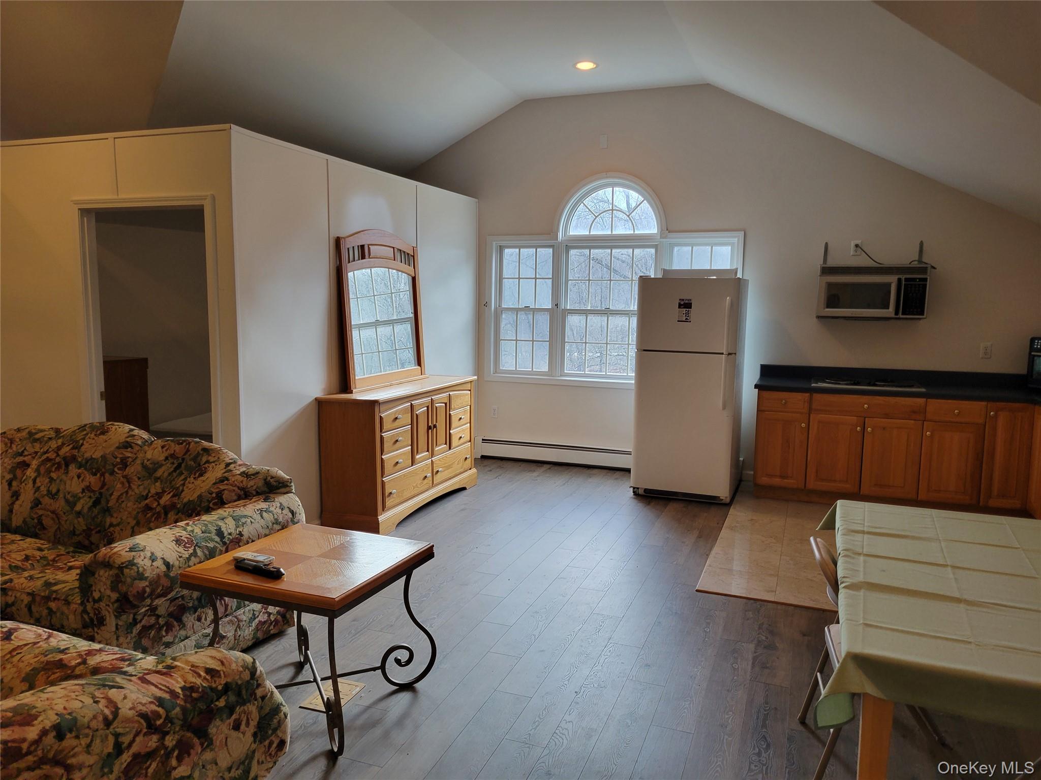 22 Sarah Wells Trail – For Sale photo 27