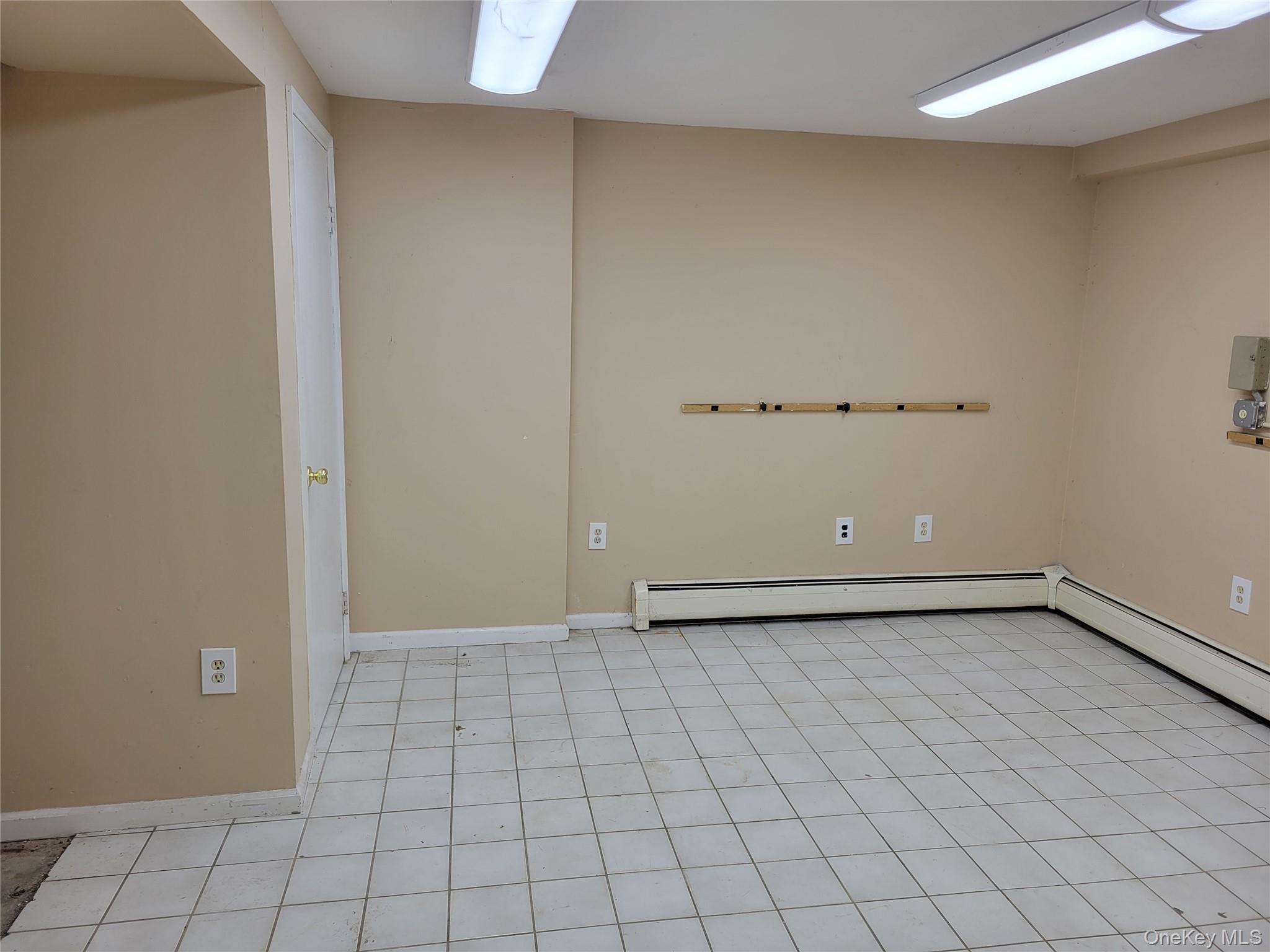 22 Sarah Wells Trail – For Sale photo 17